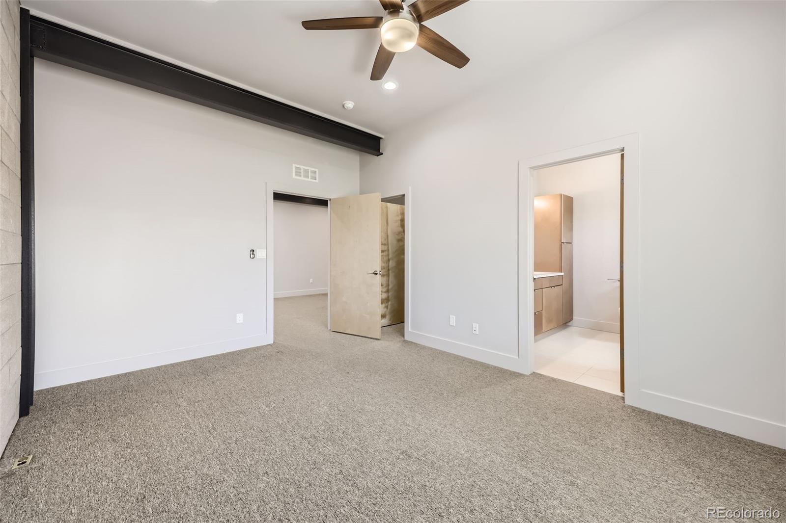 MLS Image #17 for 6008  wadsworth boulevard c,arvada, Colorado