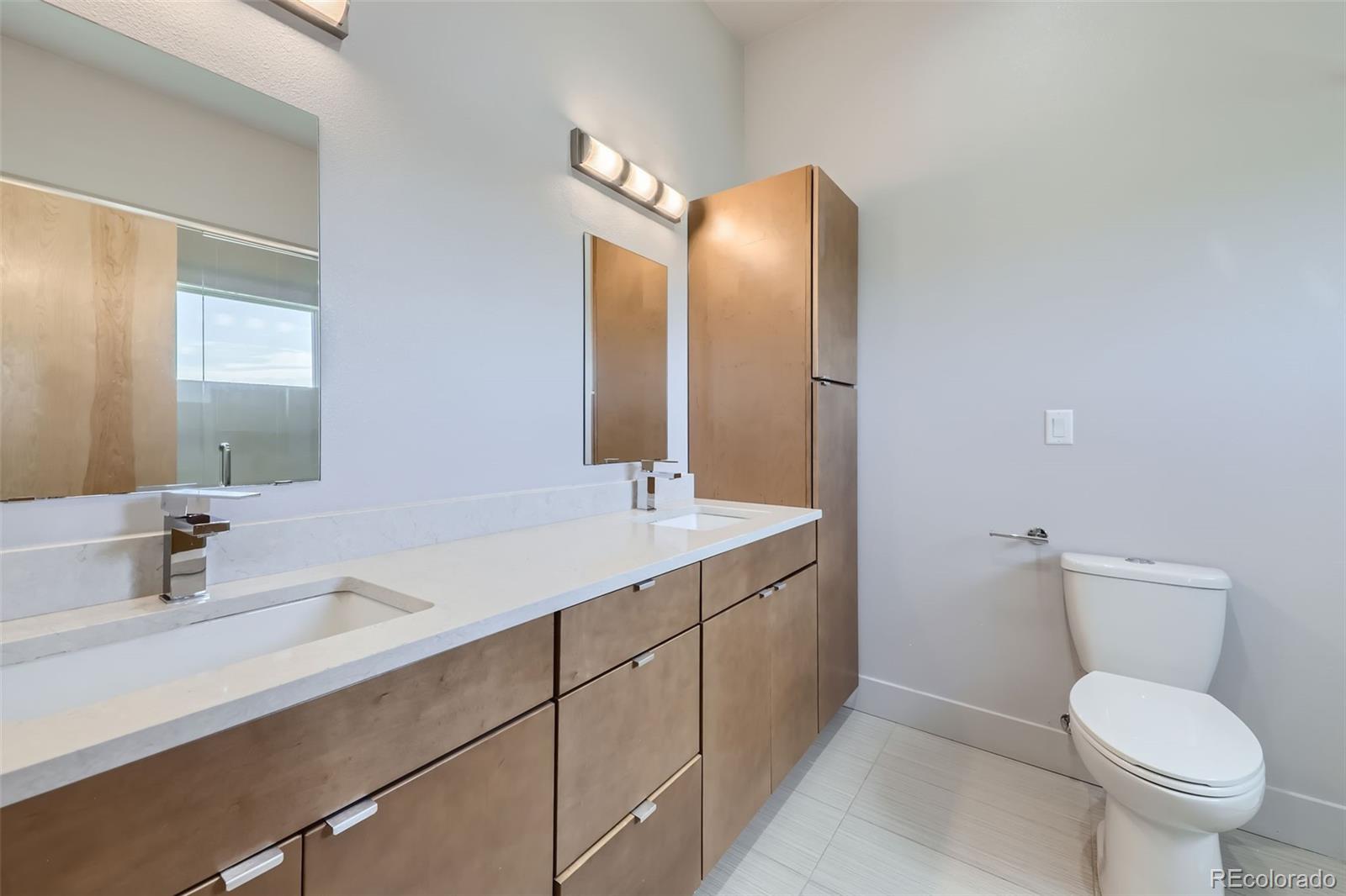 MLS Image #18 for 6008  wadsworth boulevard c,arvada, Colorado