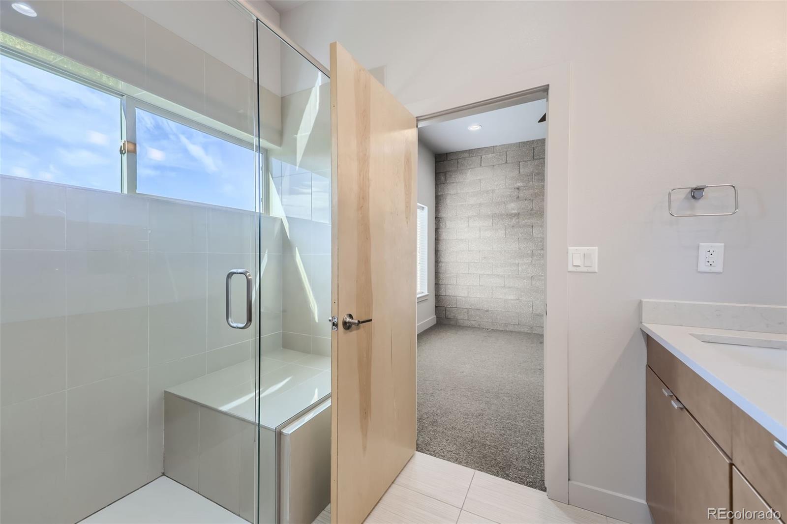 MLS Image #19 for 6008  wadsworth boulevard c,arvada, Colorado