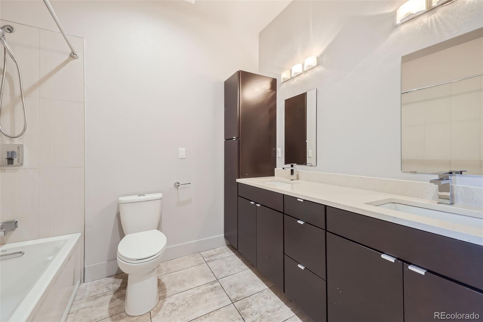MLS Image #21 for 6008  wadsworth boulevard c,arvada, Colorado
