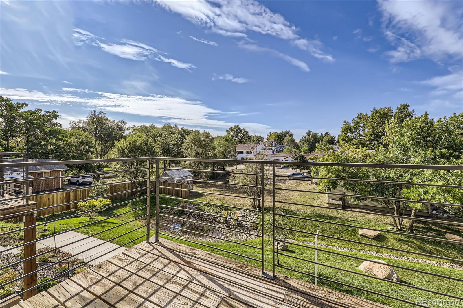 MLS Image #23 for 6008  wadsworth boulevard c,arvada, Colorado