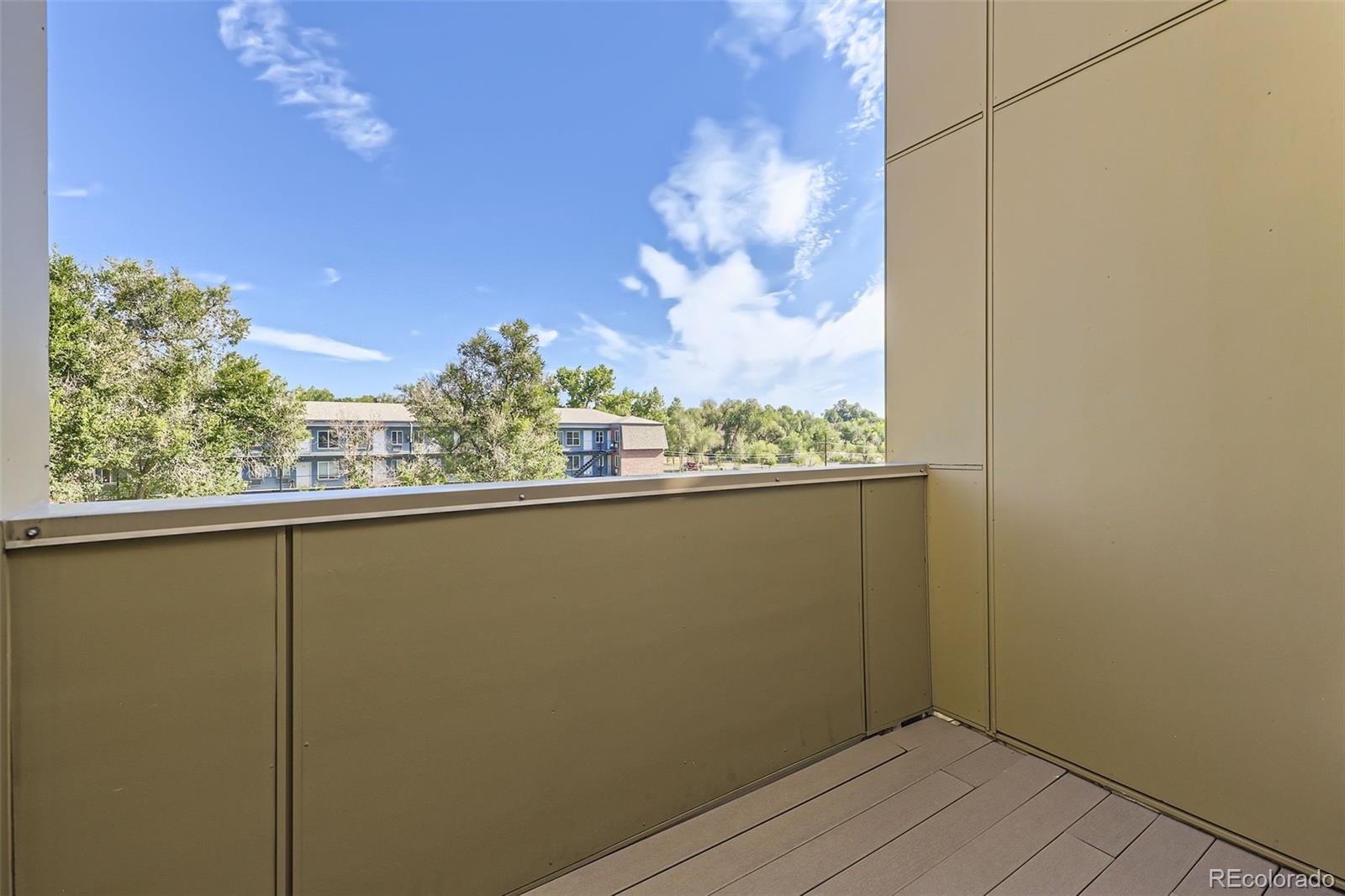 MLS Image #24 for 6008  wadsworth boulevard c,arvada, Colorado