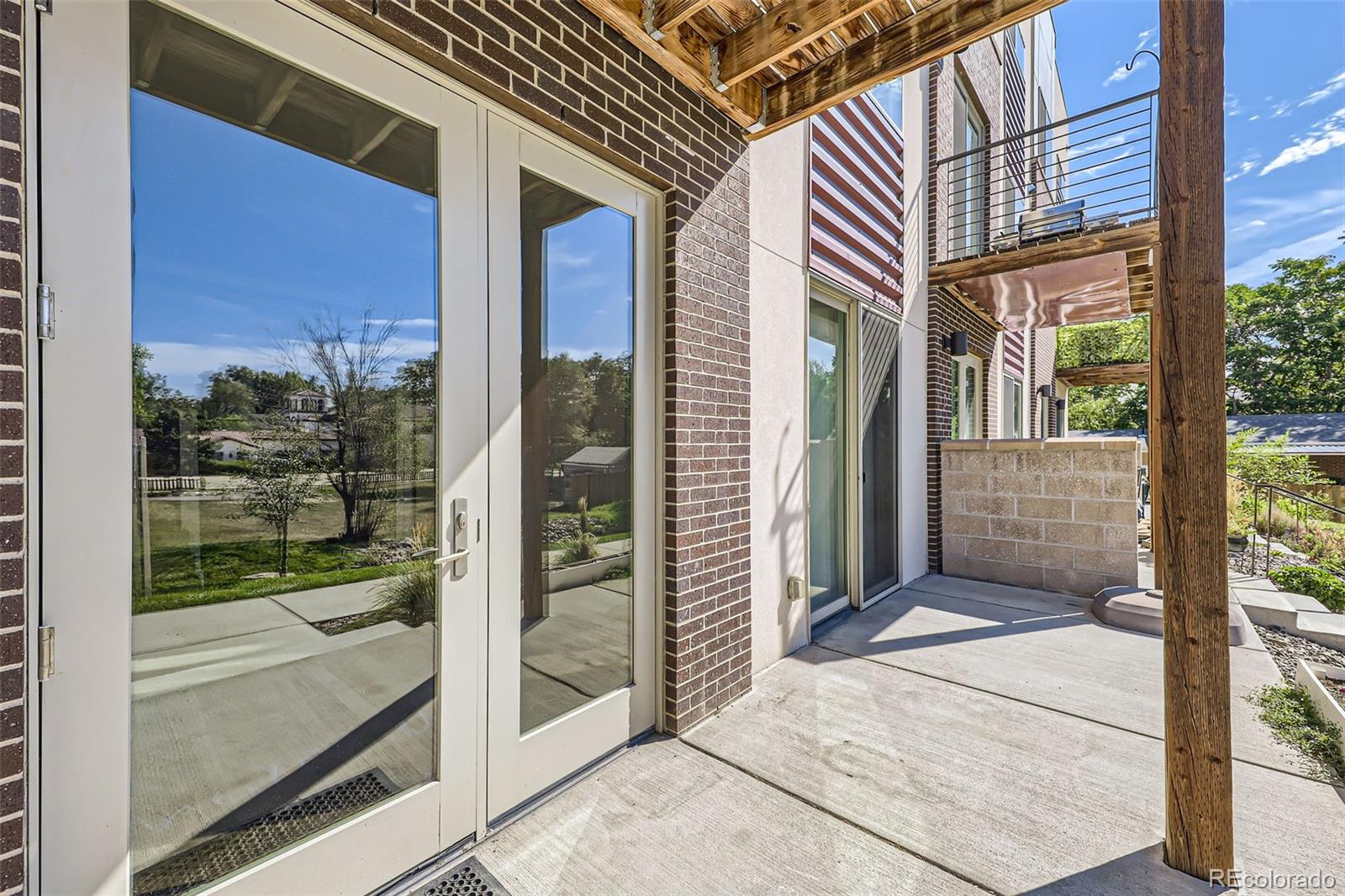 MLS Image #25 for 6008  wadsworth boulevard c,arvada, Colorado