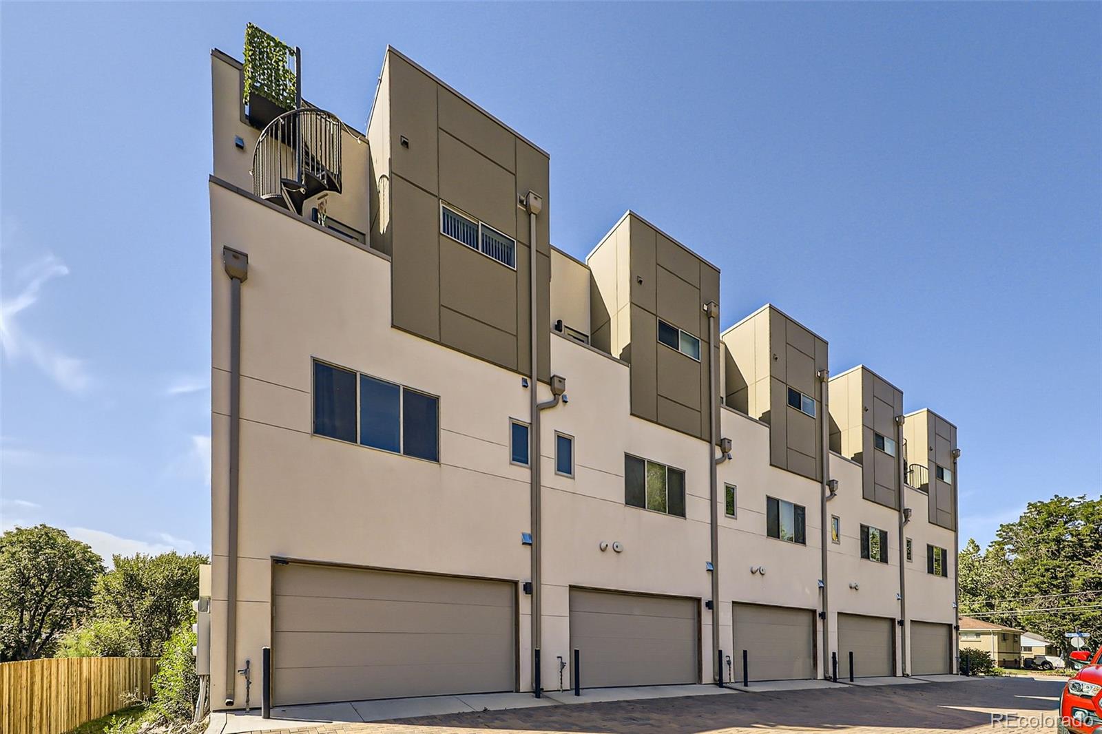 MLS Image #27 for 6008  wadsworth boulevard c,arvada, Colorado