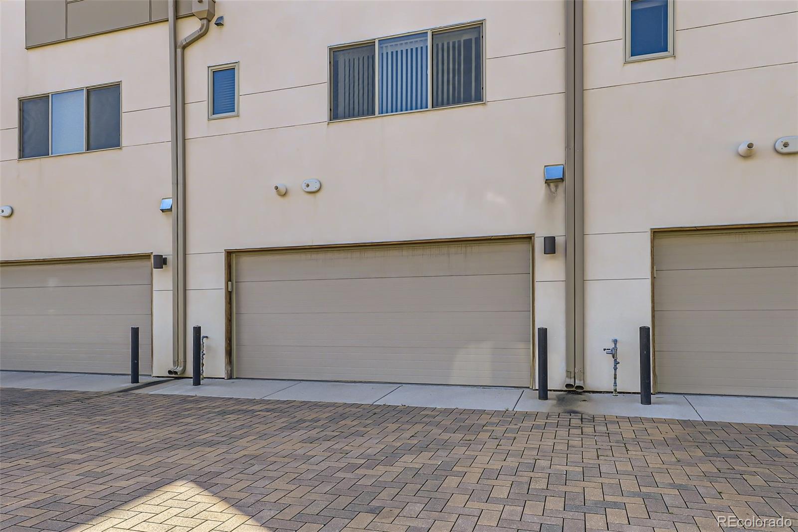 MLS Image #28 for 6008  wadsworth boulevard c,arvada, Colorado