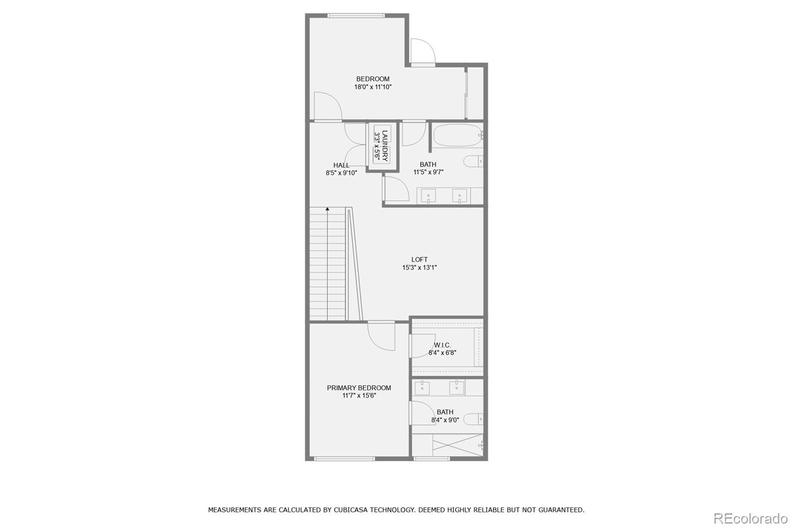 MLS Image #32 for 6008  wadsworth boulevard c,arvada, Colorado