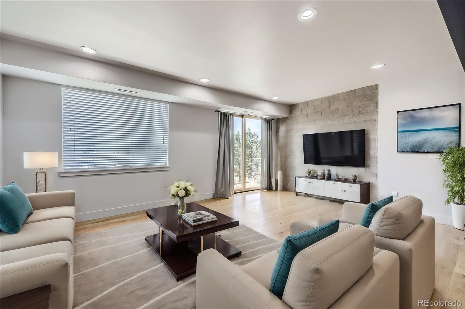 MLS Image #4 for 6008  wadsworth boulevard c,arvada, Colorado