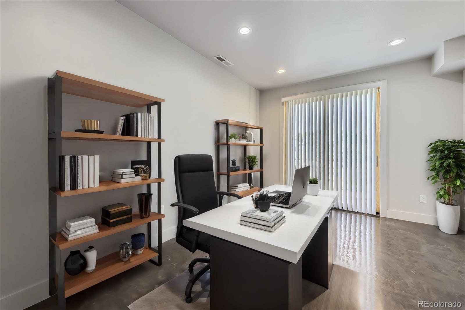 MLS Image #5 for 6008  wadsworth boulevard c,arvada, Colorado