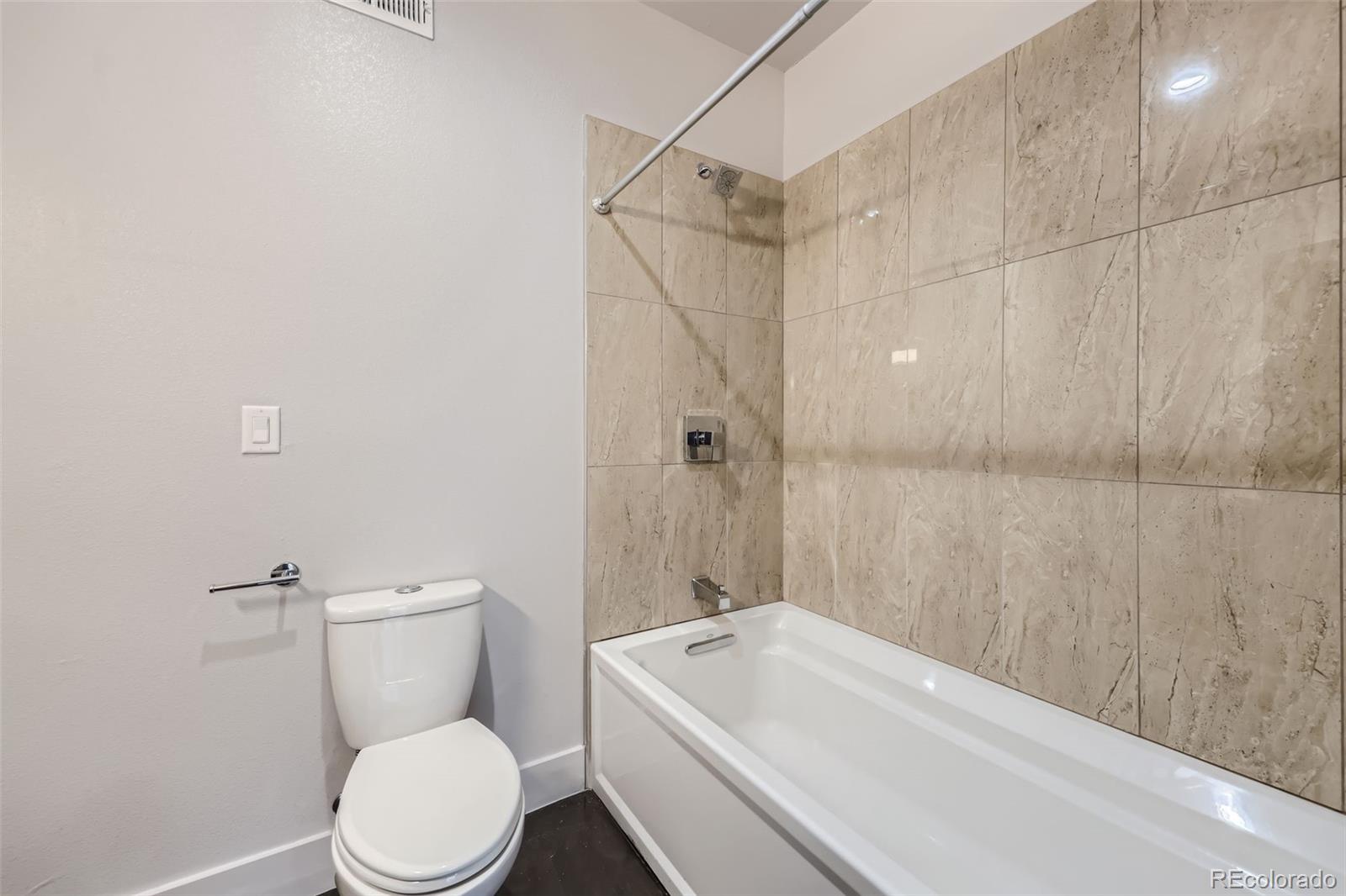 MLS Image #6 for 6008  wadsworth boulevard c,arvada, Colorado