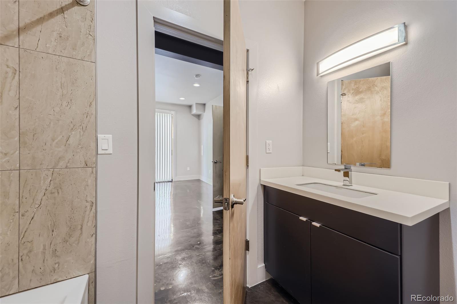MLS Image #8 for 6008  wadsworth boulevard c,arvada, Colorado