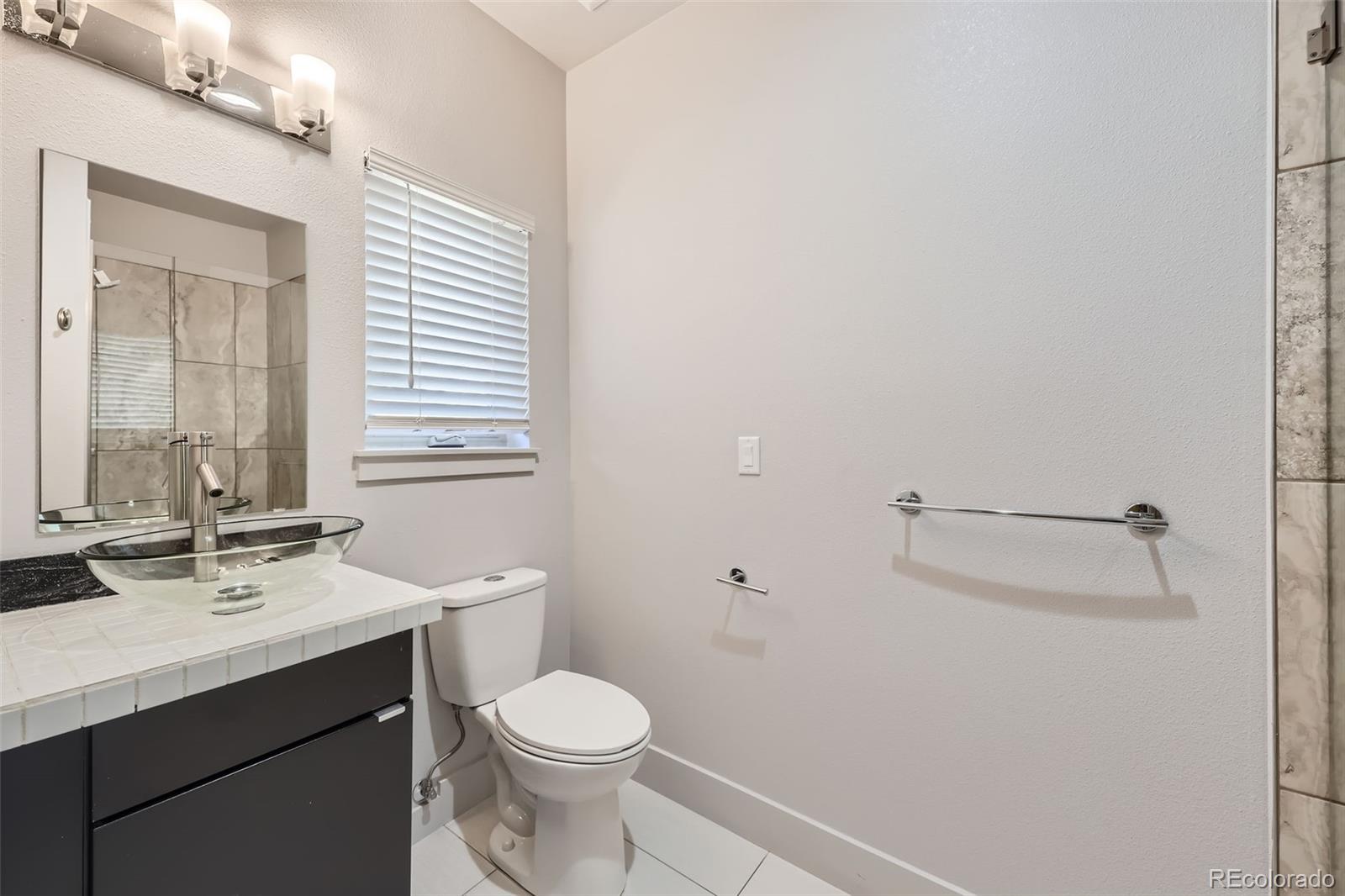 MLS Image #9 for 6008  wadsworth boulevard c,arvada, Colorado