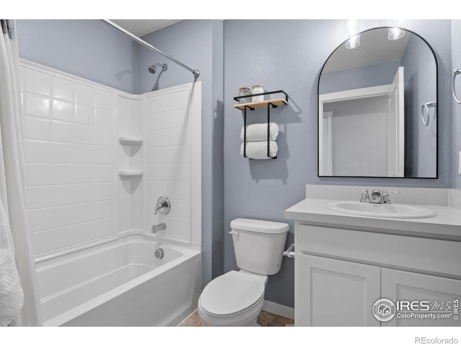 MLS Image #23 for 611  sawyers pond drive,severance, Colorado