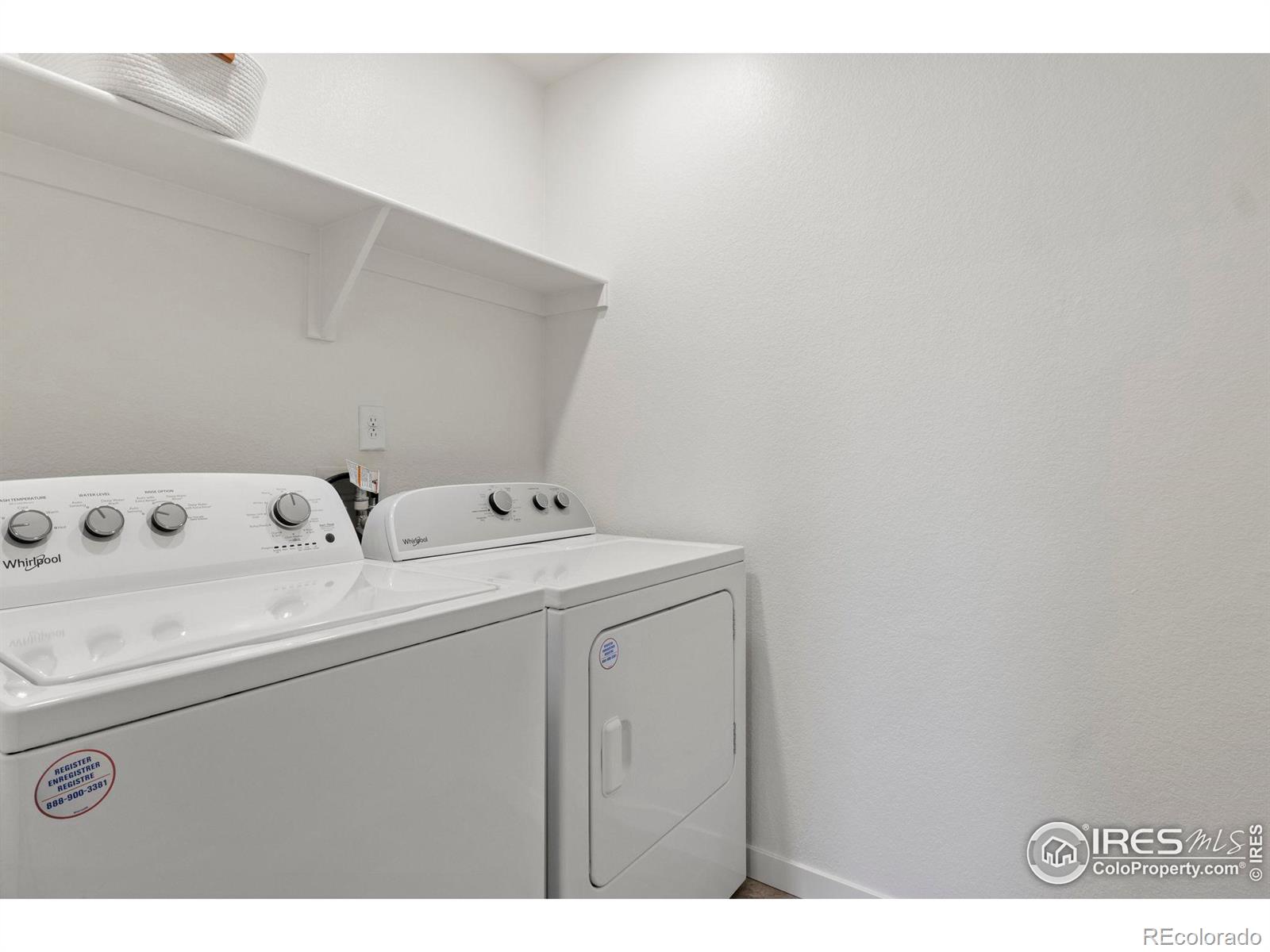 MLS Image #27 for 611  sawyers pond drive,severance, Colorado