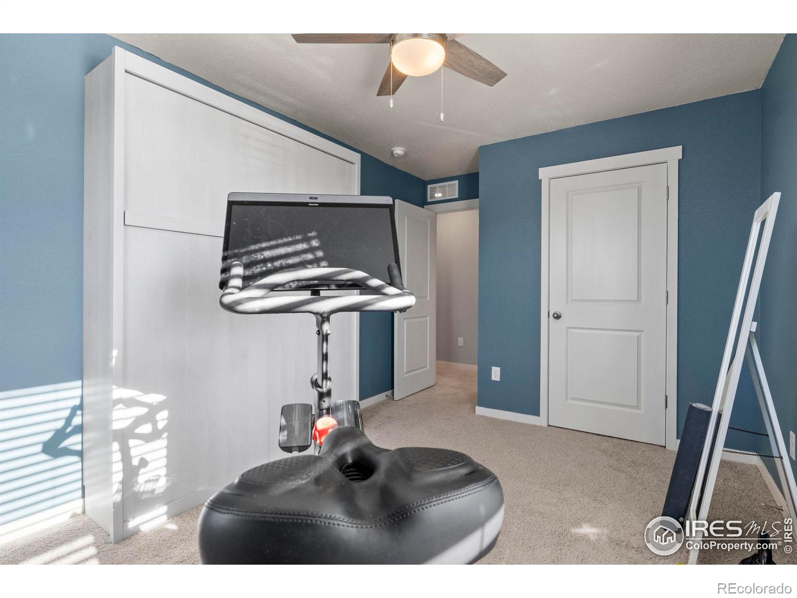 MLS Image #28 for 611  sawyers pond drive,severance, Colorado