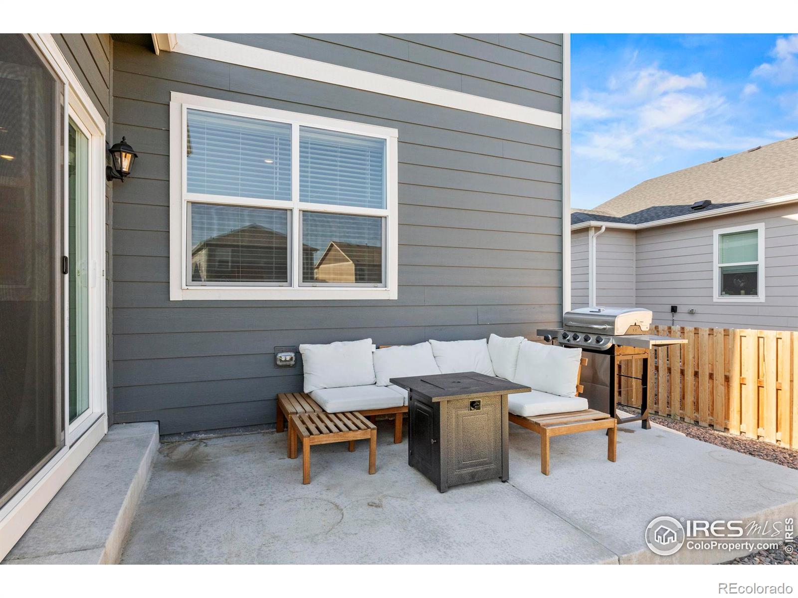 MLS Image #30 for 611  sawyers pond drive,severance, Colorado