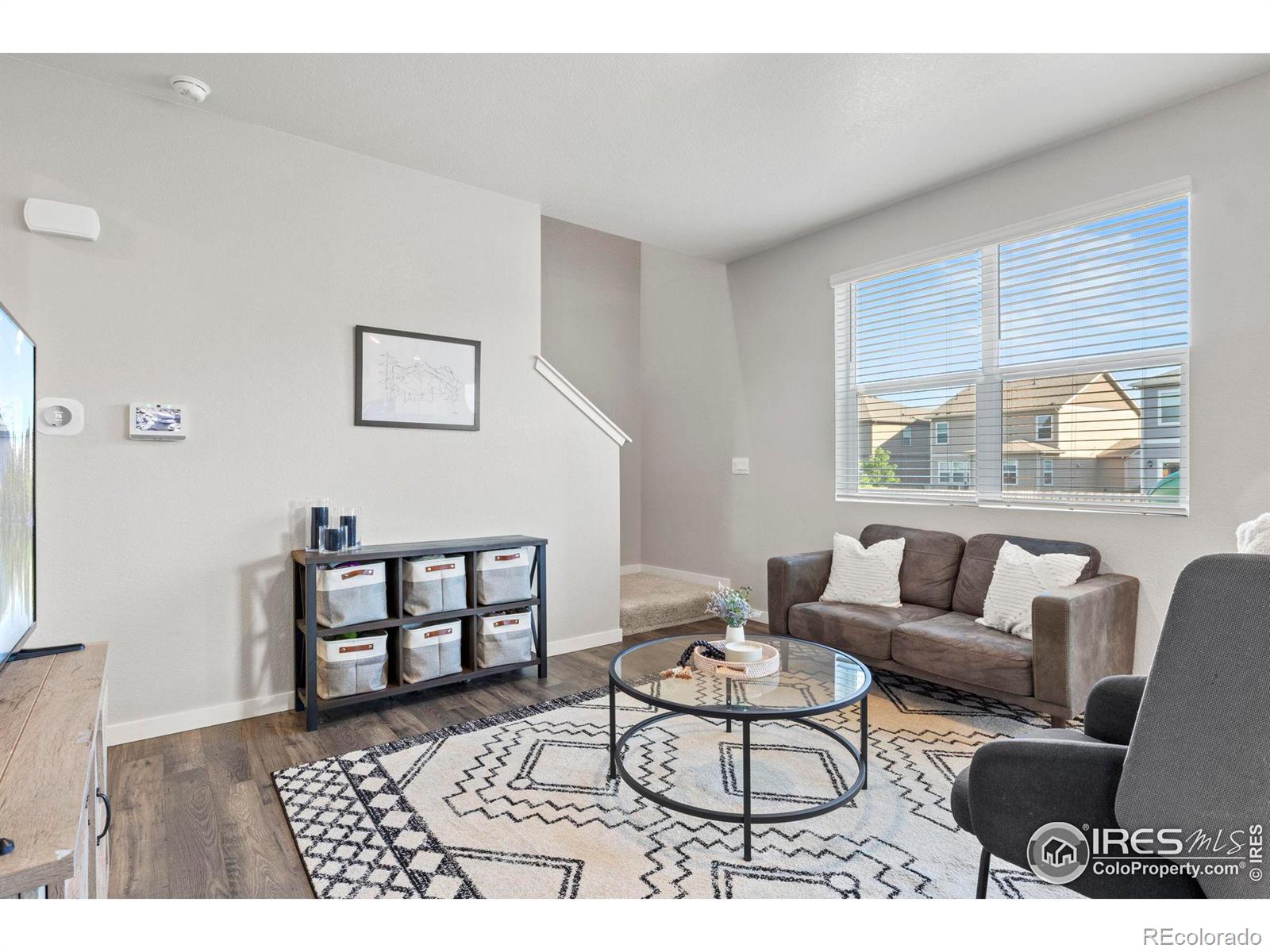 MLS Image #6 for 611  sawyers pond drive,severance, Colorado