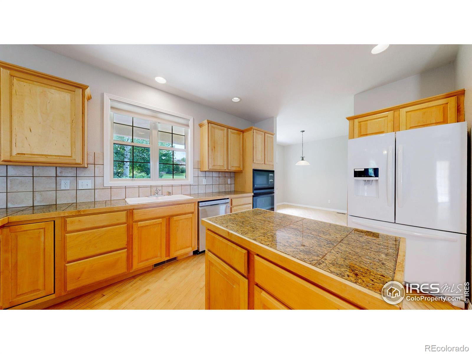 MLS Image #10 for 7252  carner court,fort collins, Colorado