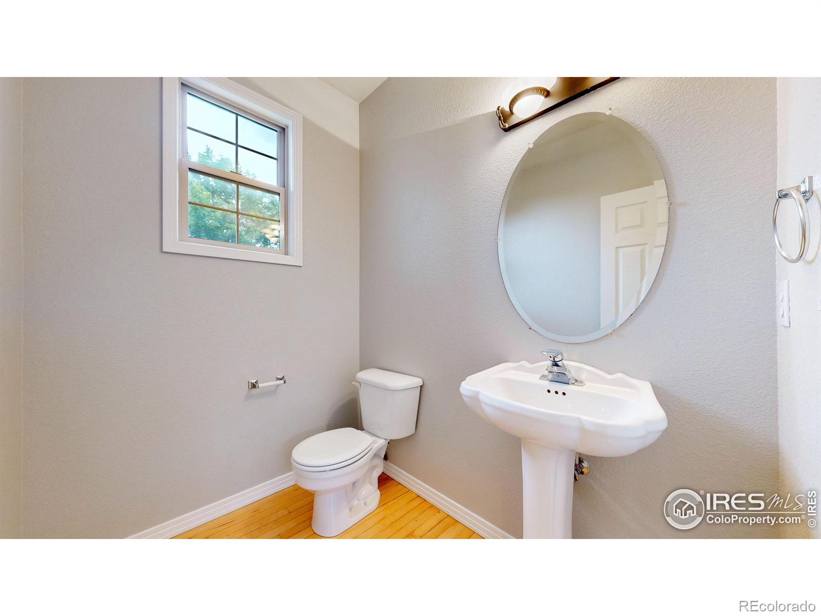 MLS Image #11 for 7252  carner court,fort collins, Colorado