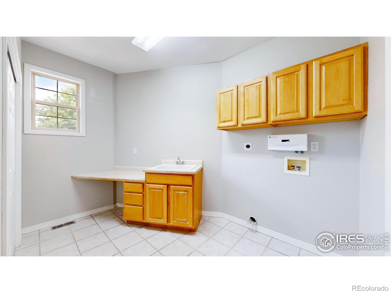 MLS Image #16 for 7252  carner court,fort collins, Colorado