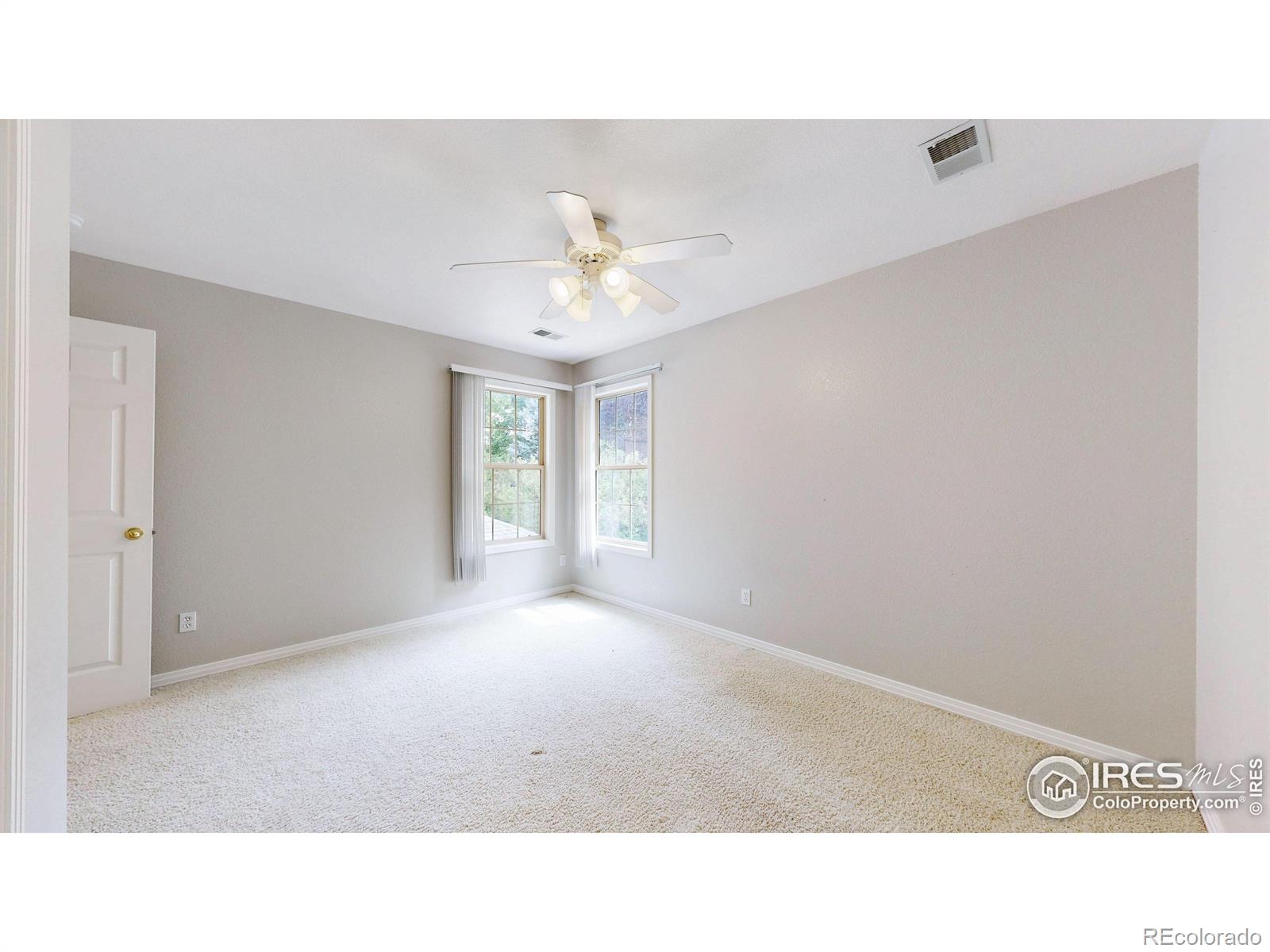 MLS Image #20 for 7252  carner court,fort collins, Colorado