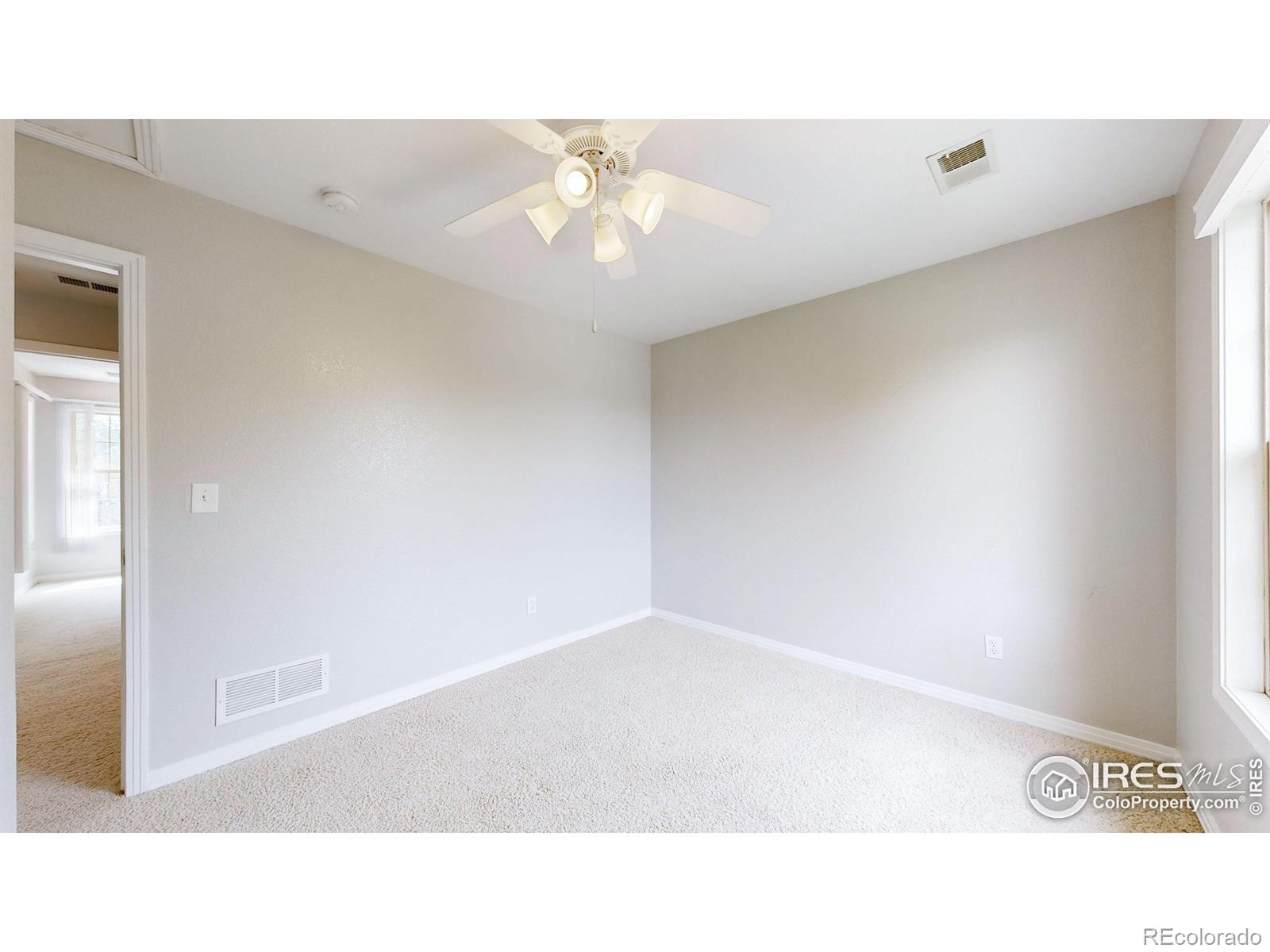 MLS Image #22 for 7252  carner court,fort collins, Colorado