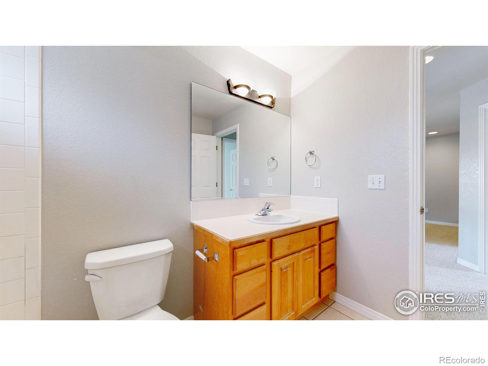 MLS Image #24 for 7252  carner court,fort collins, Colorado