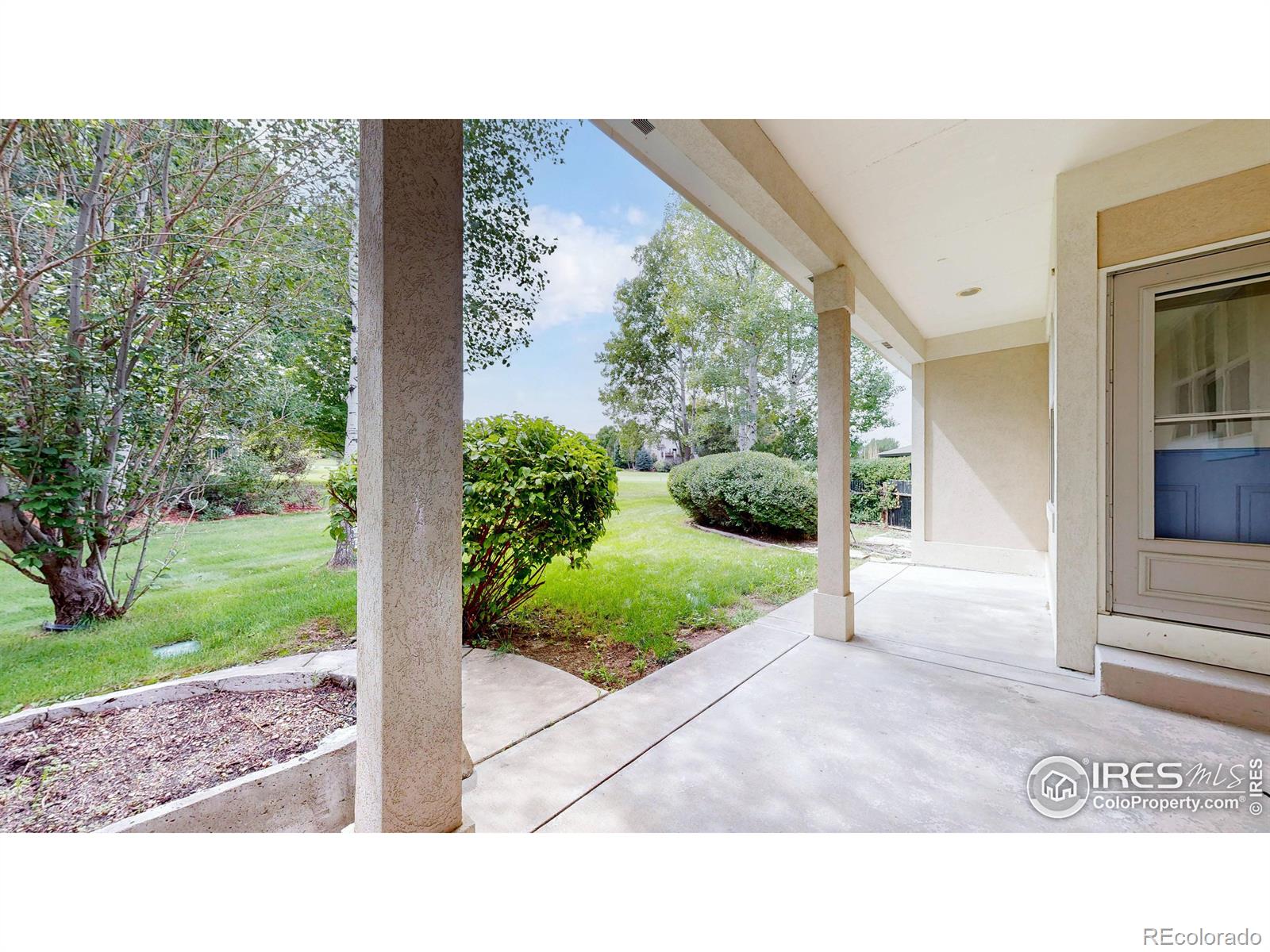 MLS Image #27 for 7252  carner court,fort collins, Colorado