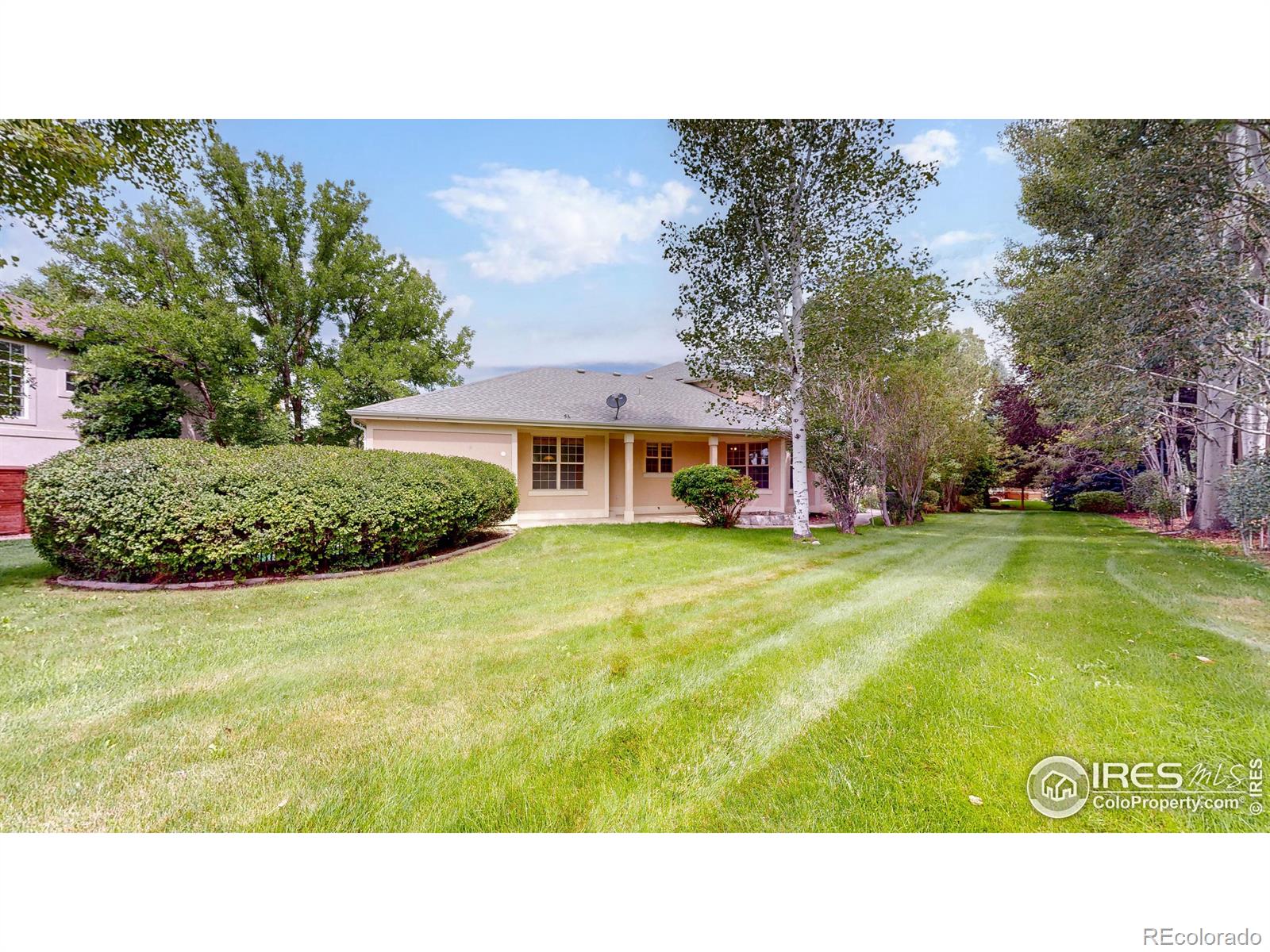 MLS Image #28 for 7252  carner court,fort collins, Colorado