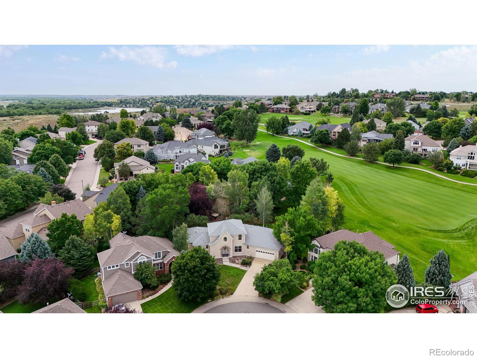 MLS Image #30 for 7252  carner court,fort collins, Colorado