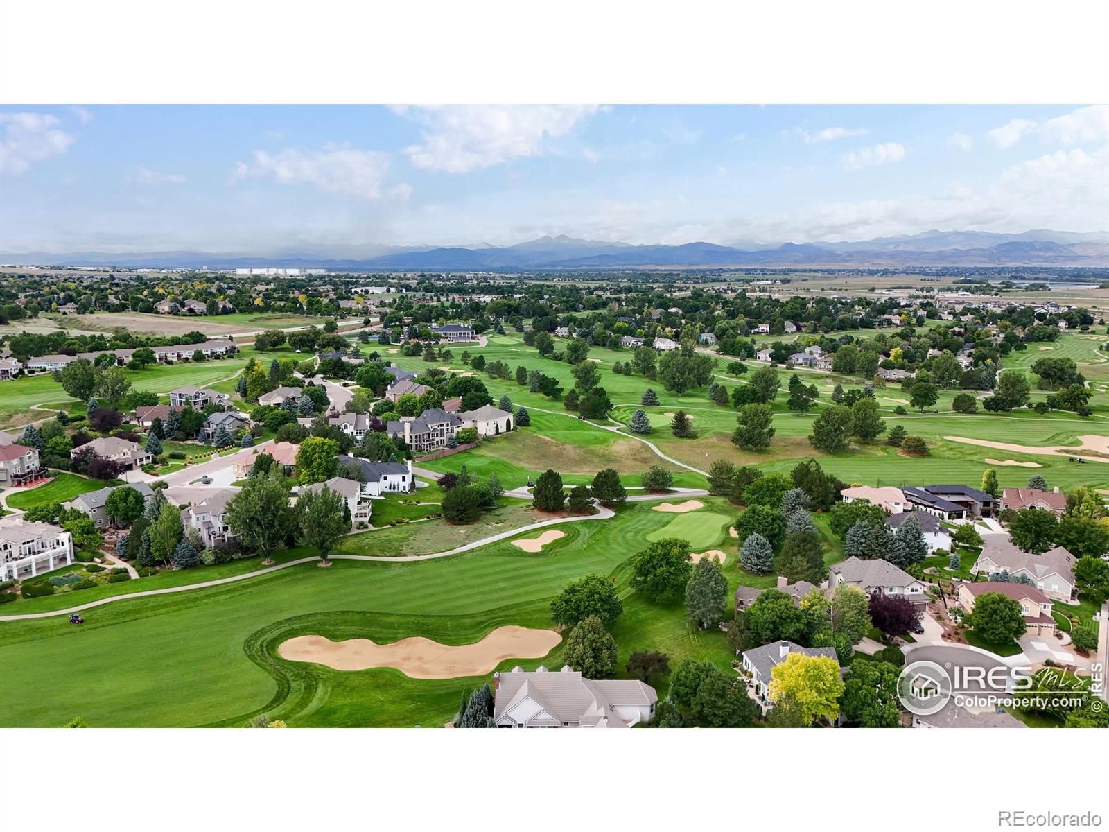 MLS Image #34 for 7252  carner court,fort collins, Colorado