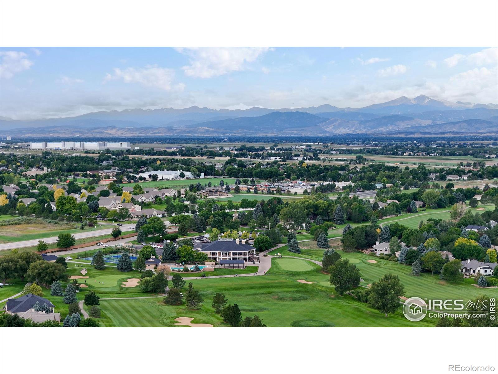 MLS Image #35 for 7252  carner court,fort collins, Colorado