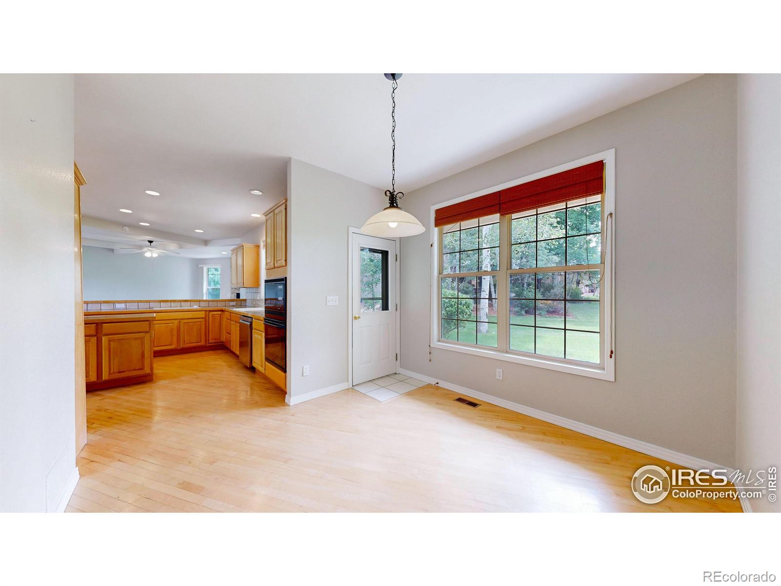 MLS Image #5 for 7252  carner court,fort collins, Colorado