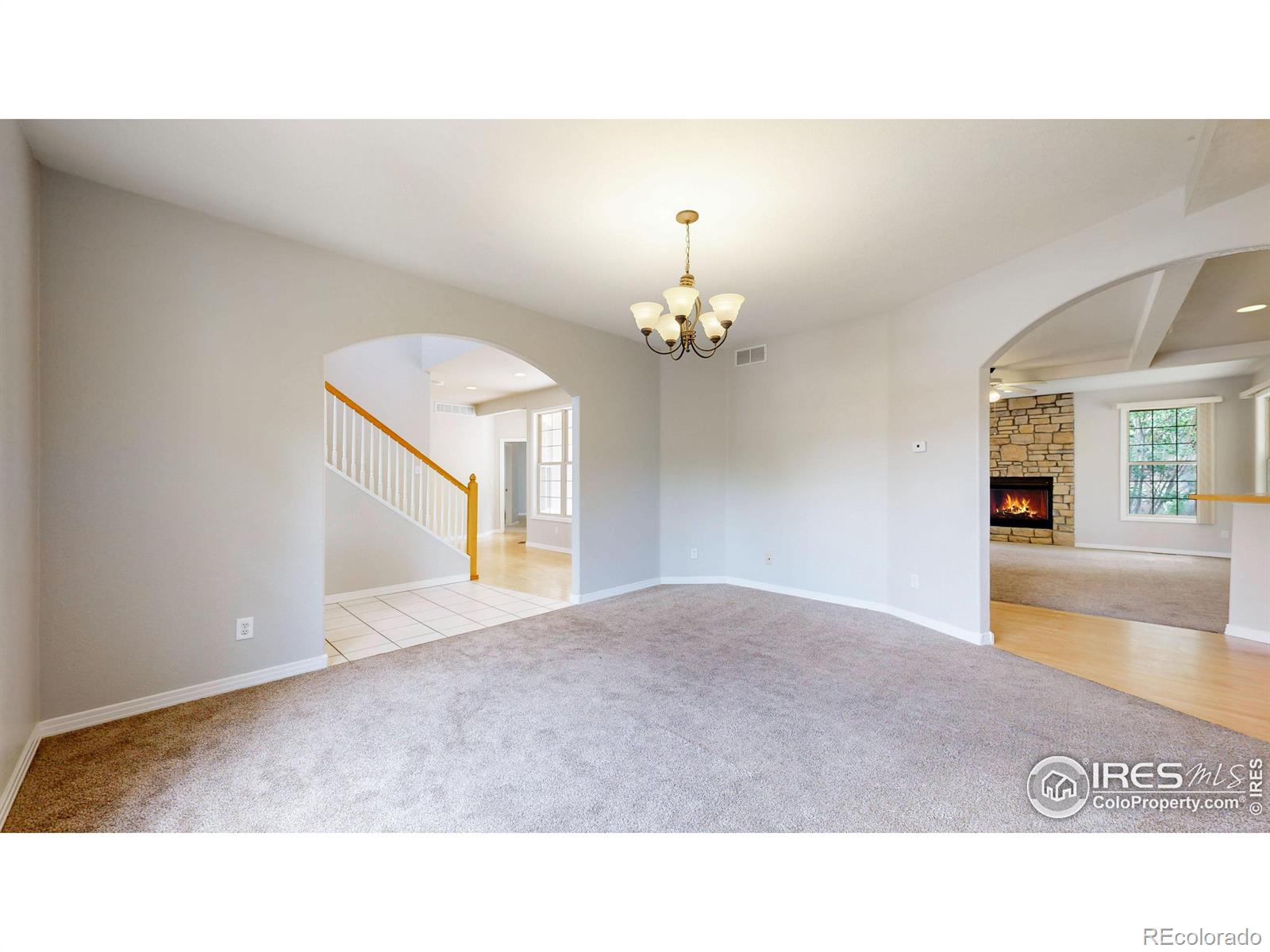 MLS Image #7 for 7252  carner court,fort collins, Colorado