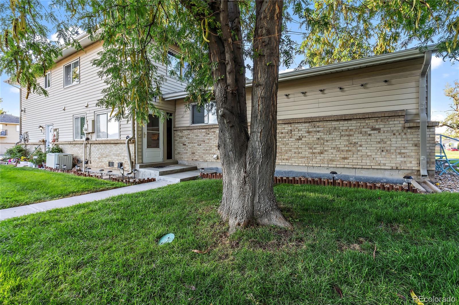 MLS Image #20 for 3354 s flower street,lakewood, Colorado