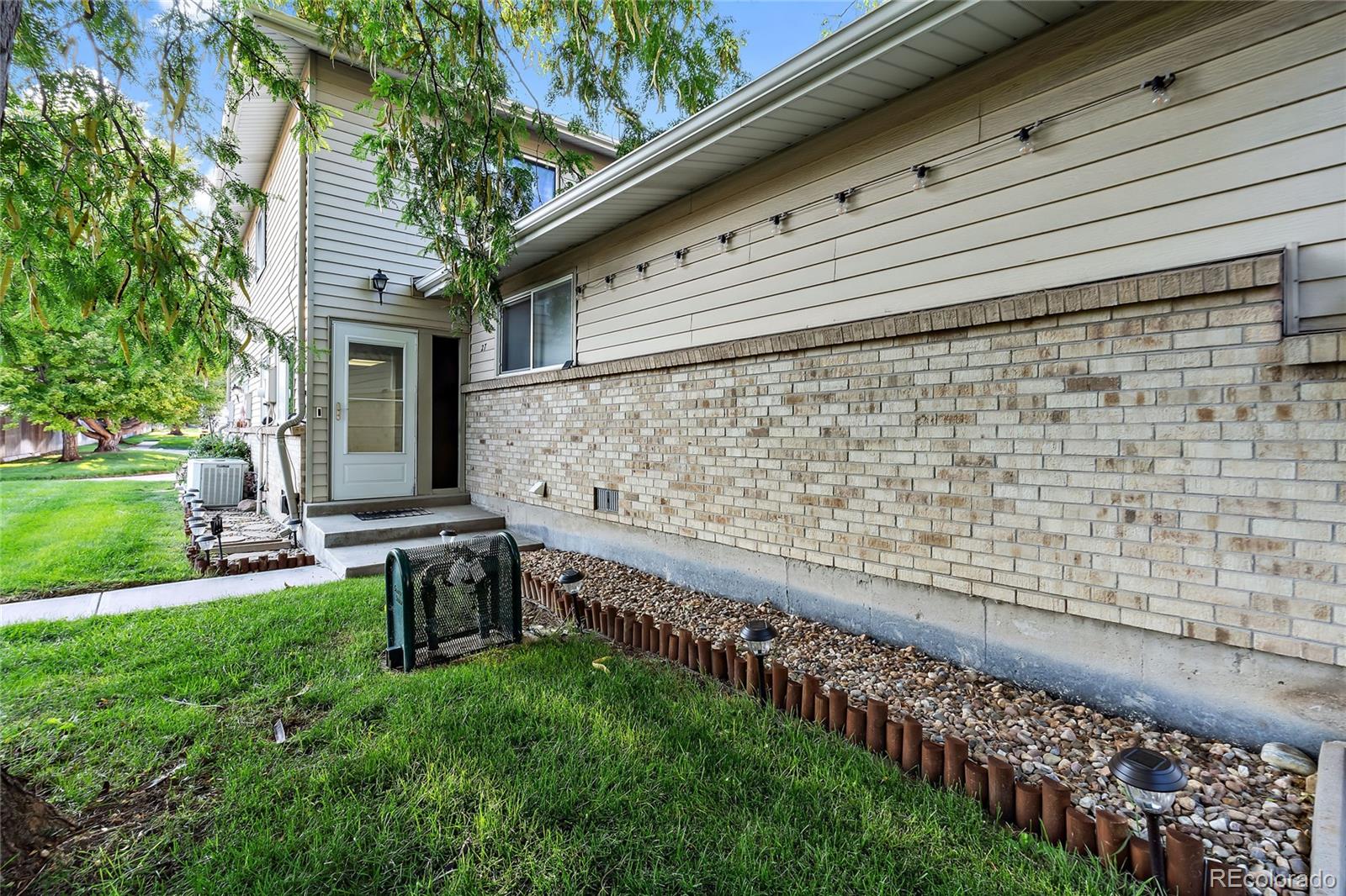 MLS Image #21 for 3354 s flower street,lakewood, Colorado