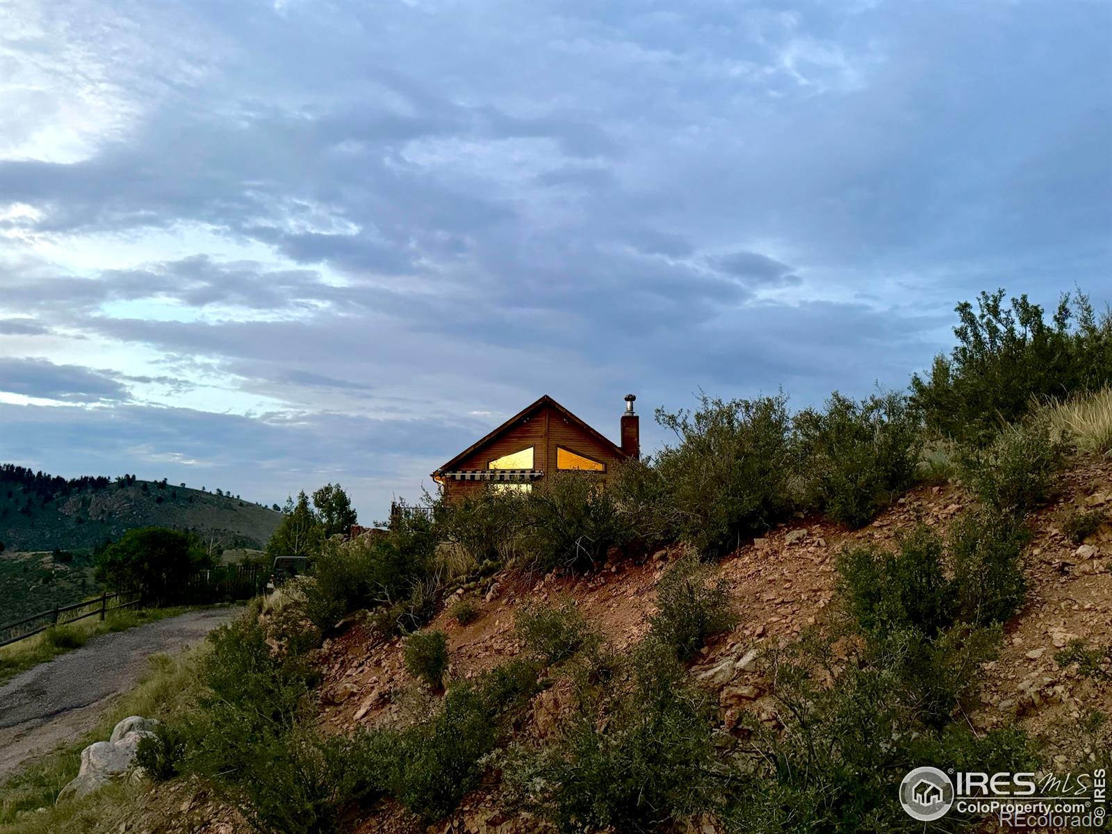 MLS Image #0 for 4908  hilltop drive,fort collins, Colorado