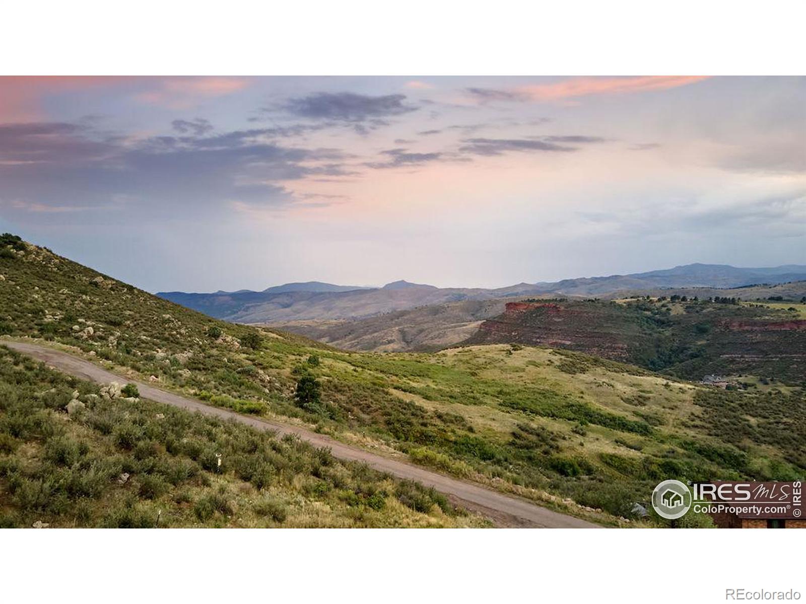 MLS Image #26 for 4908  hilltop drive,fort collins, Colorado