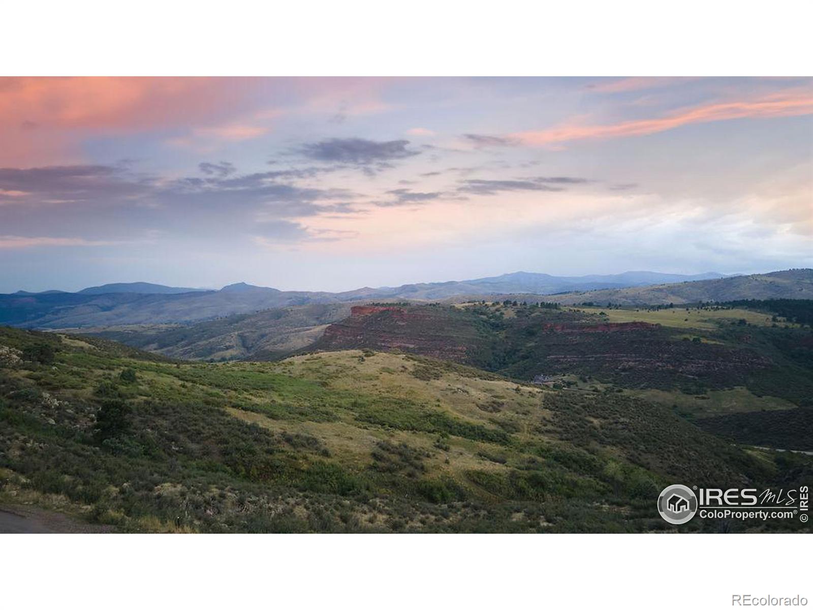 MLS Image #27 for 4908  hilltop drive,fort collins, Colorado