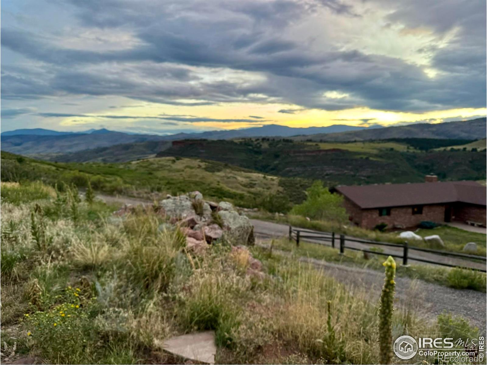 MLS Image #29 for 4908  hilltop drive,fort collins, Colorado