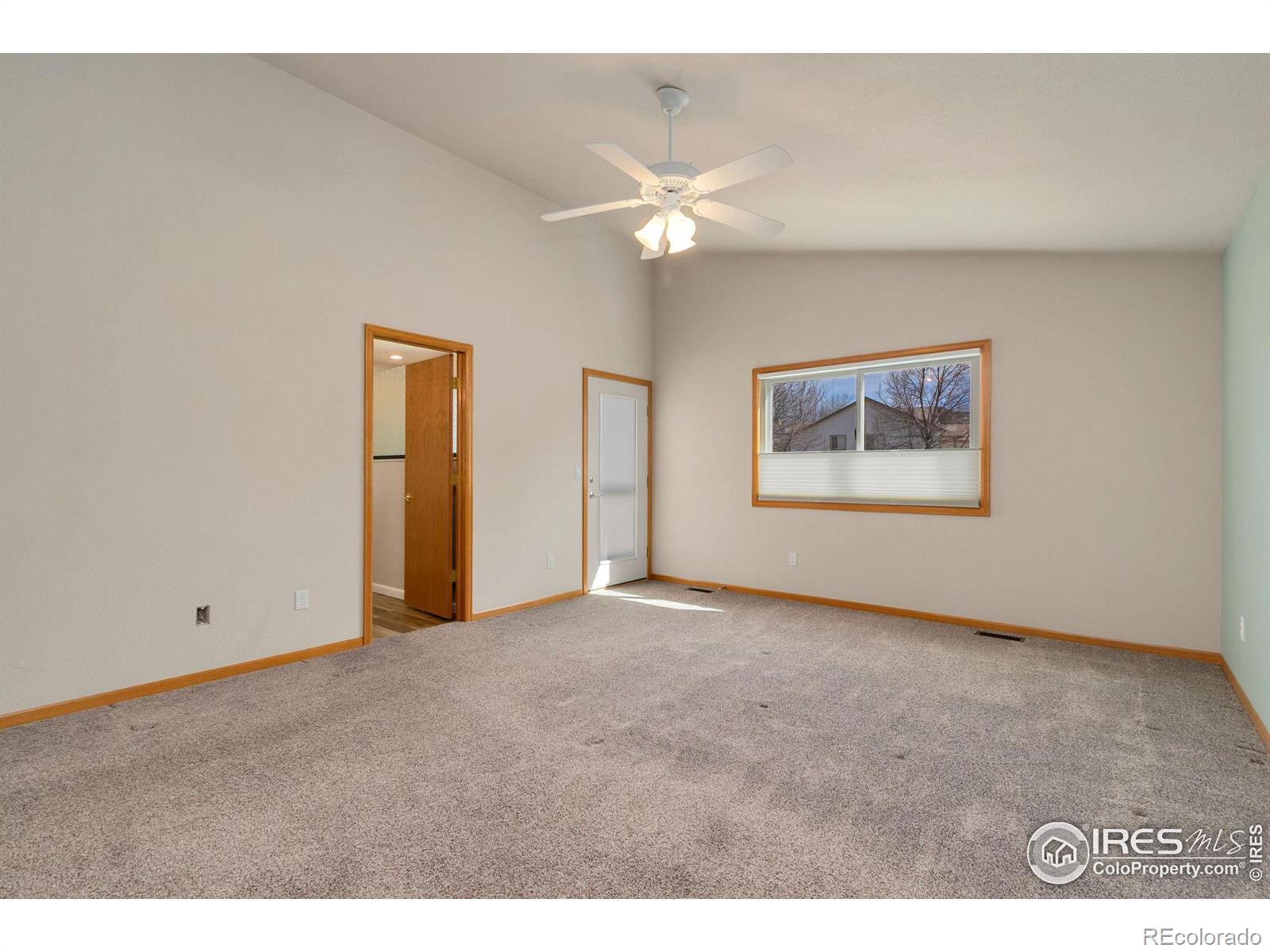 MLS Image #23 for 3982  blackstone court,loveland, Colorado