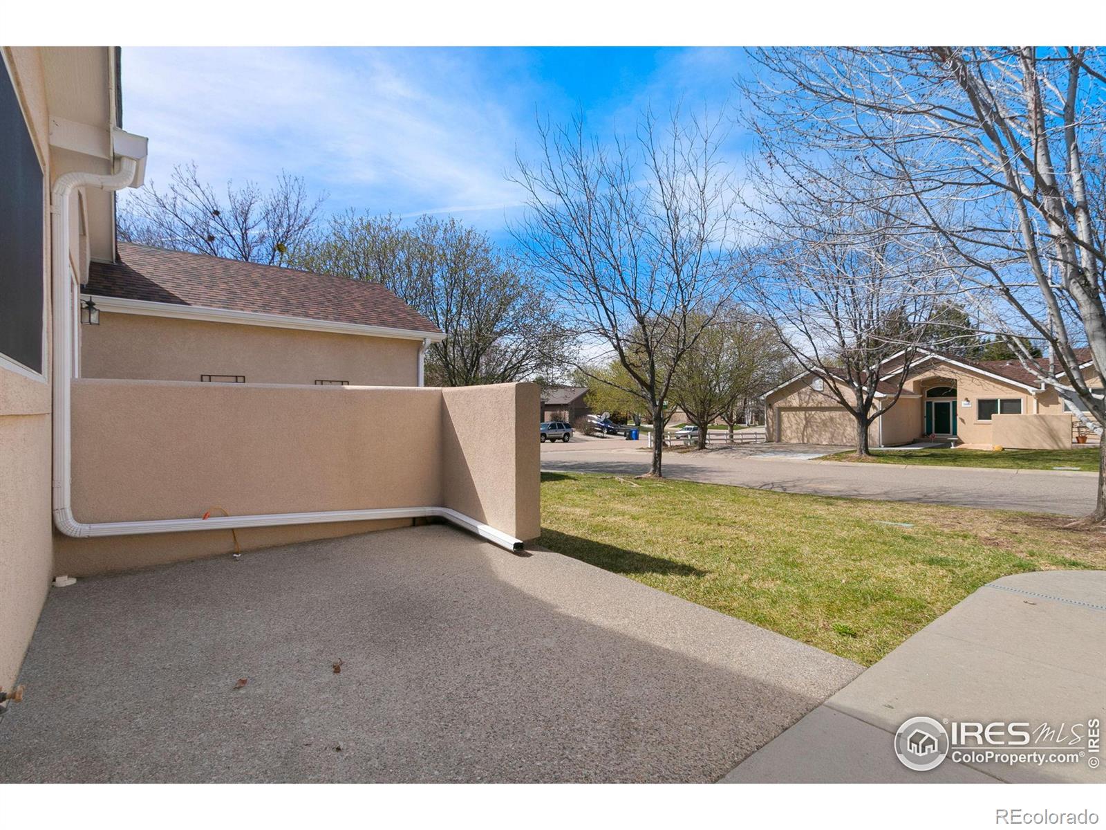 MLS Image #29 for 3982  blackstone court,loveland, Colorado