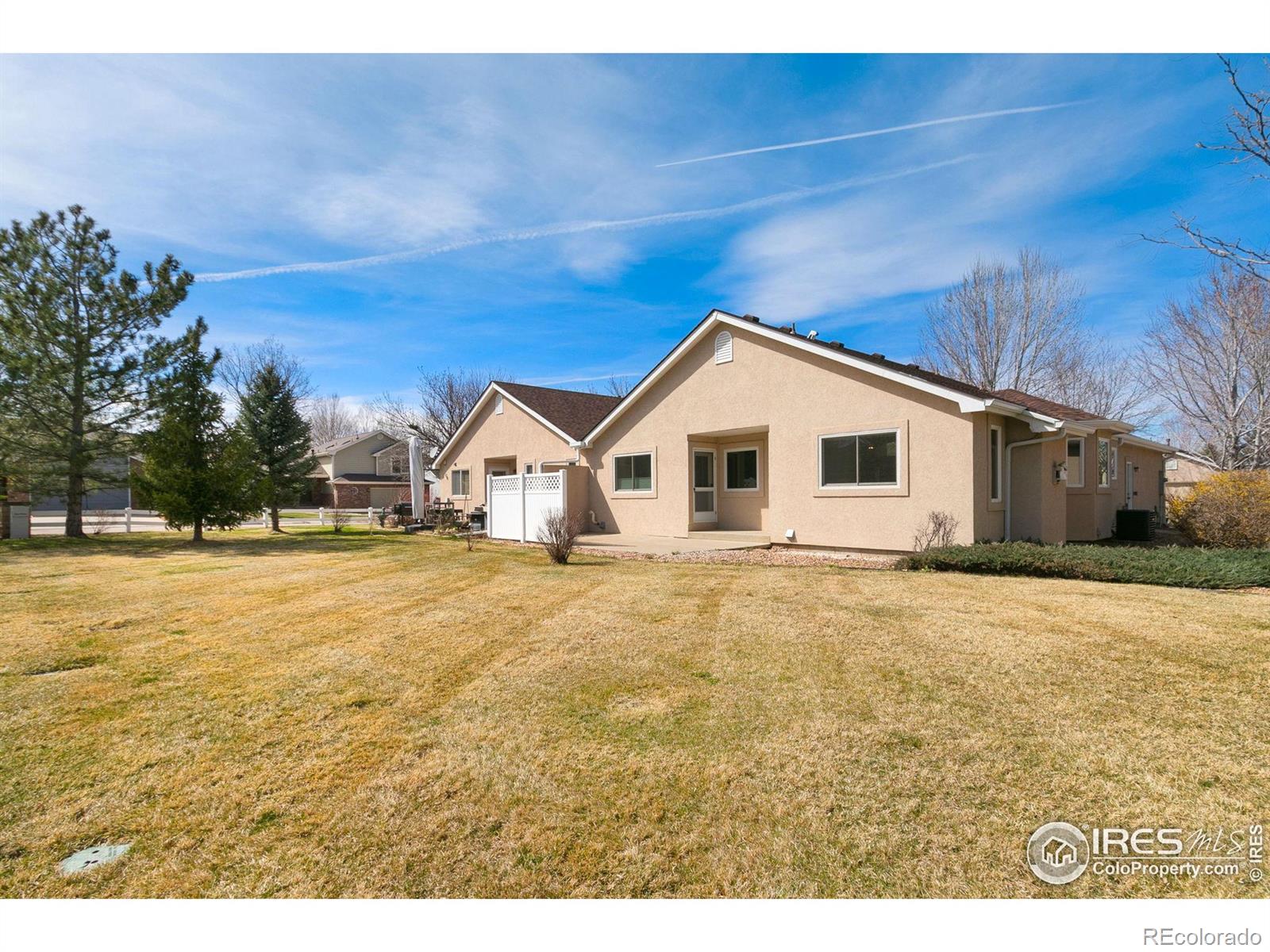 MLS Image #35 for 3982  blackstone court,loveland, Colorado