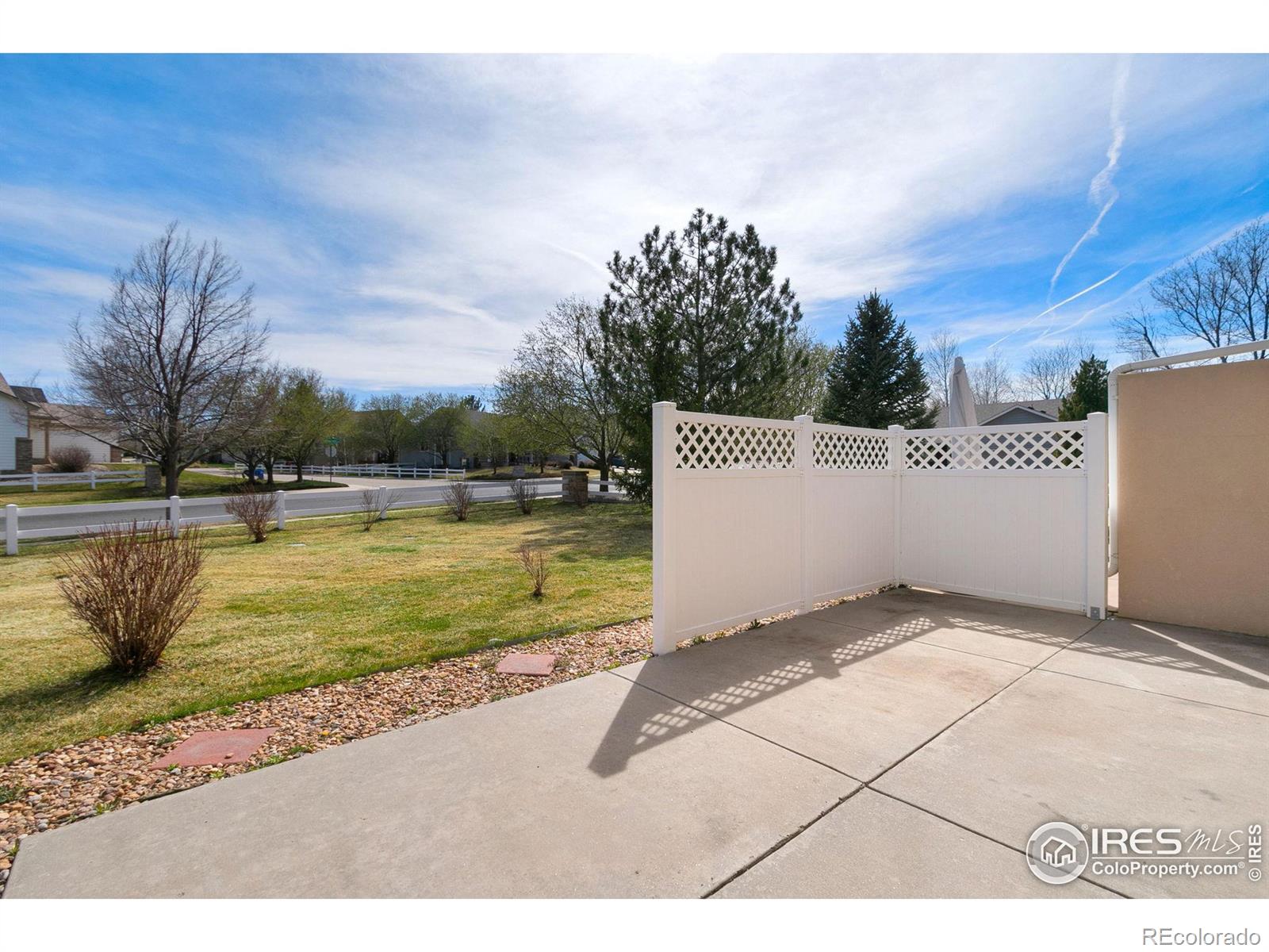 MLS Image #37 for 3982  blackstone court,loveland, Colorado