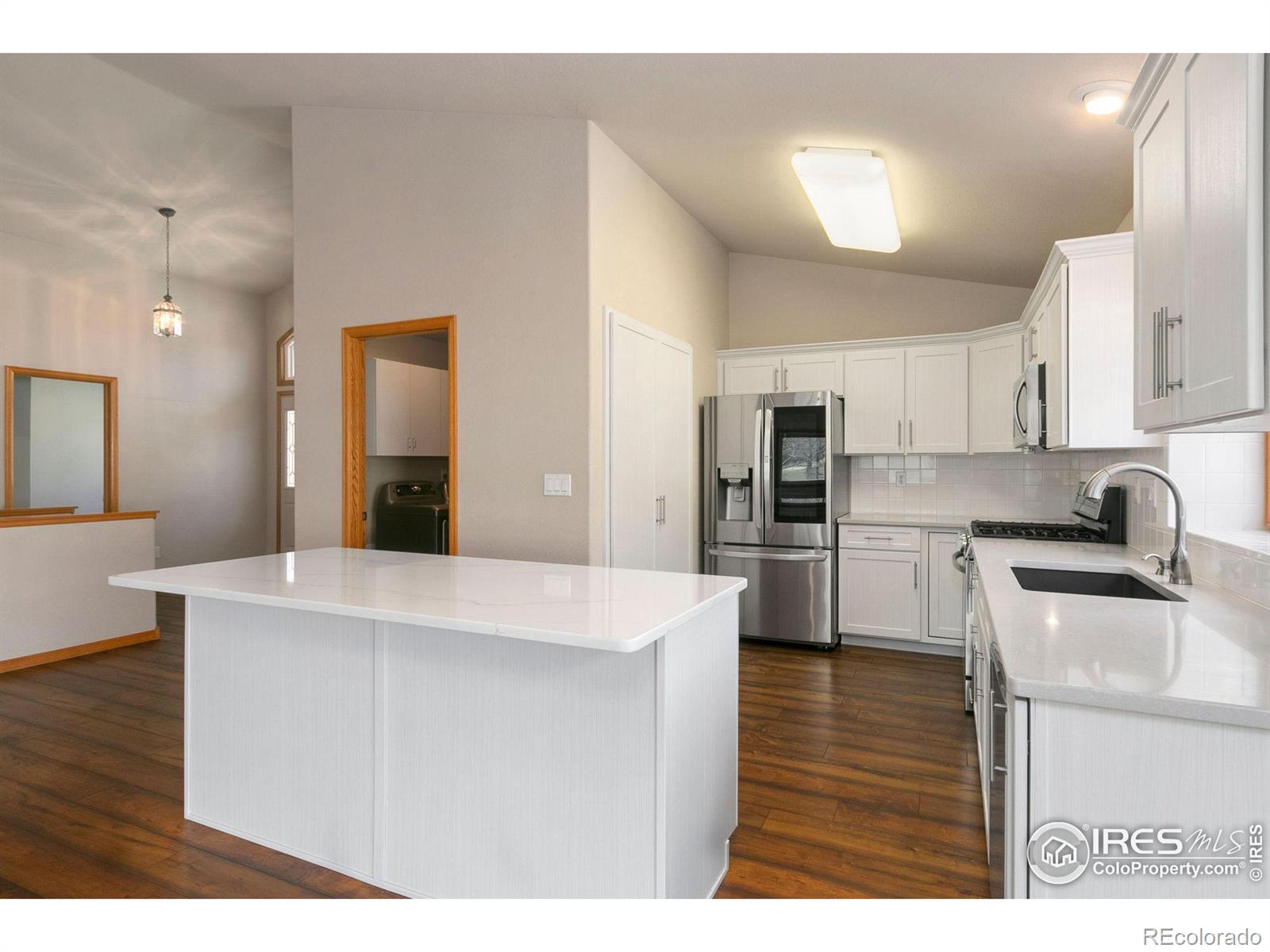 MLS Image #5 for 3982  blackstone court,loveland, Colorado