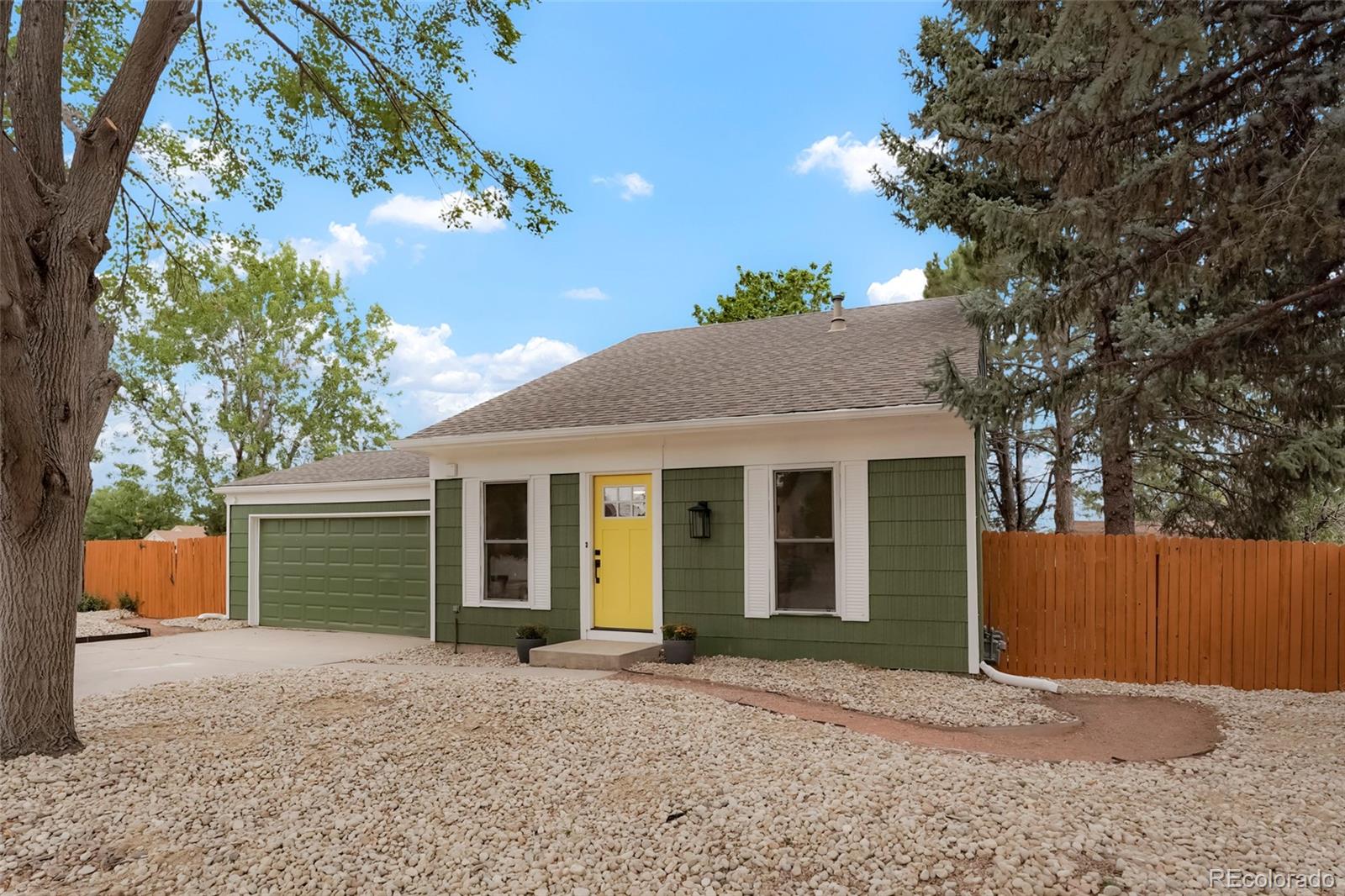 MLS Image #0 for 20356 e buchanan drive,aurora, Colorado