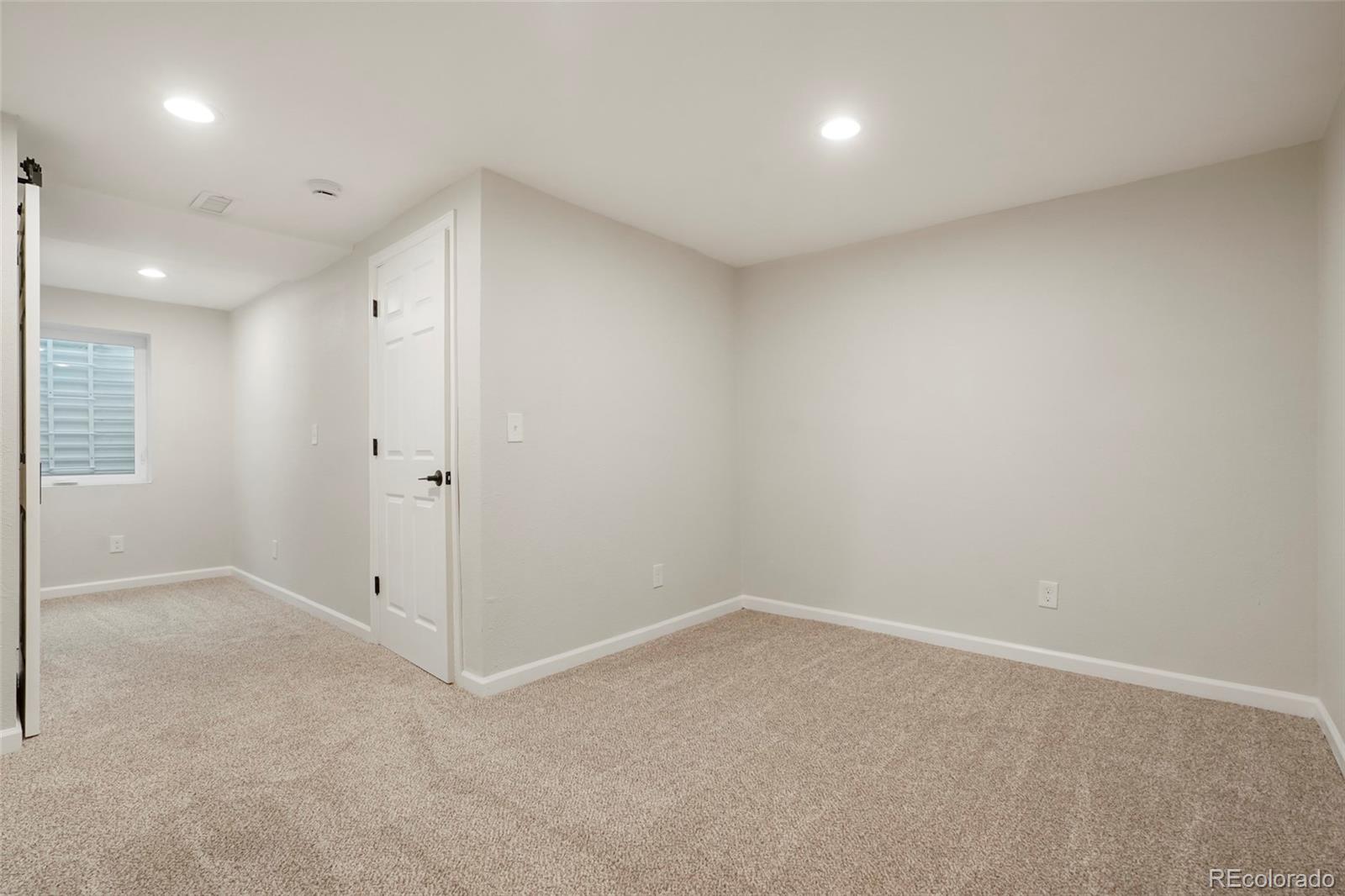 MLS Image #23 for 20356 e buchanan drive,aurora, Colorado