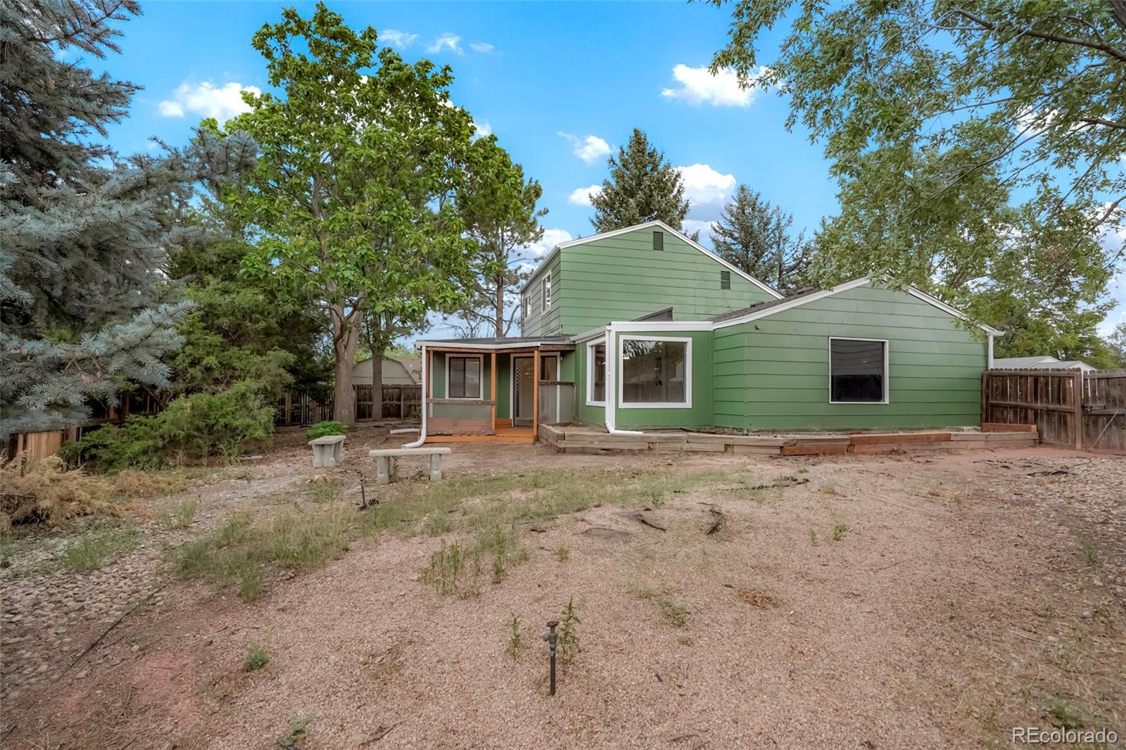 MLS Image #28 for 20356 e buchanan drive,aurora, Colorado