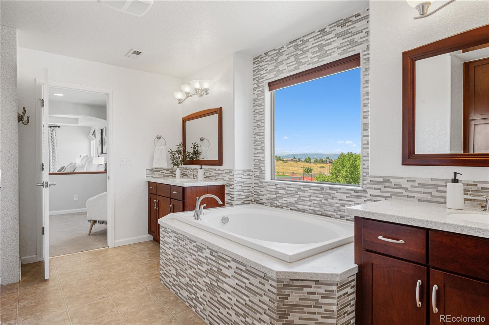 MLS Image #19 for 3179  dragonfly court,castle rock, Colorado