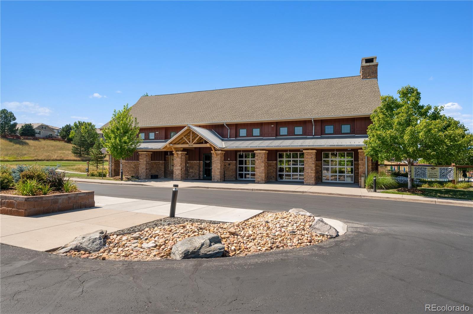 MLS Image #32 for 3179  dragonfly court,castle rock, Colorado