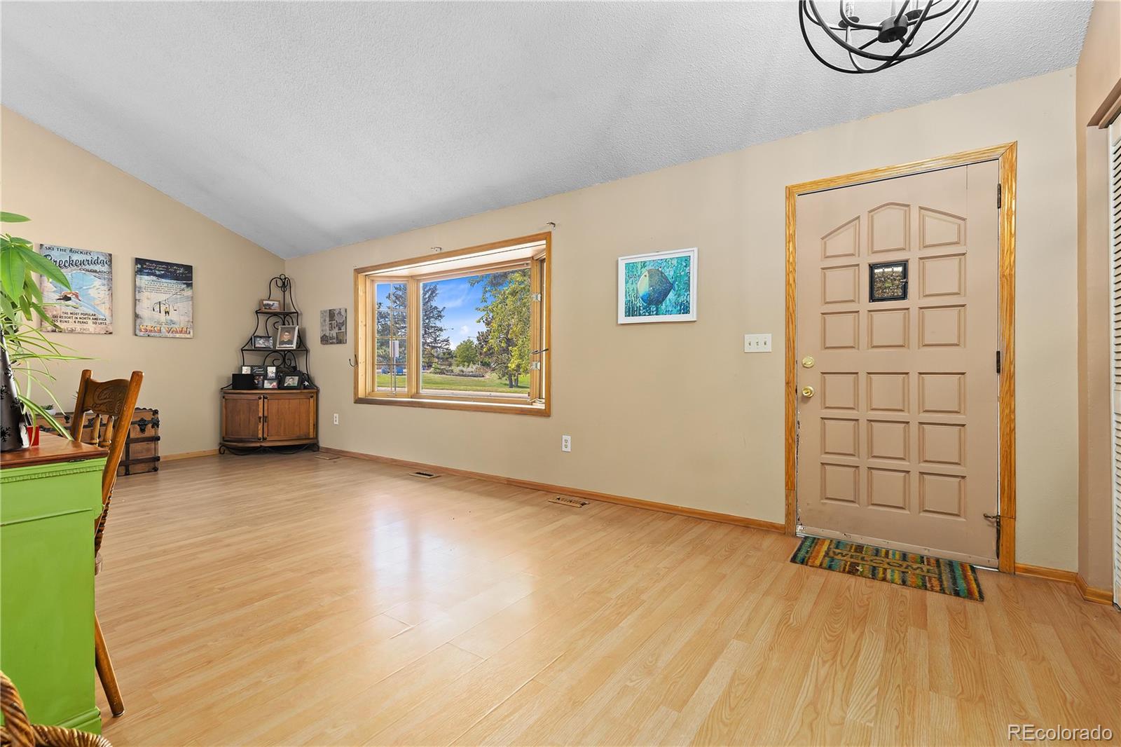 MLS Image #2 for 3480 s nucla way,aurora, Colorado